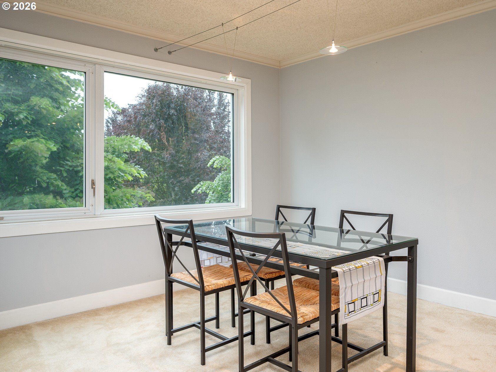 Photo #4: 503060796 Listing: Photo #4