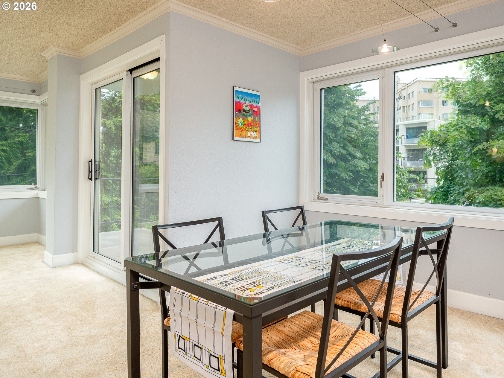 Photo #5: 503060796 Listing: Photo #5