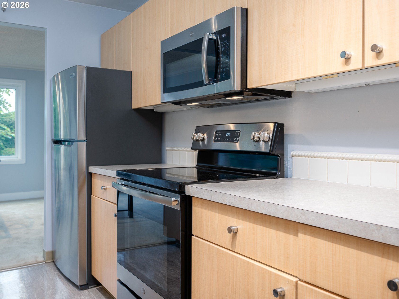 Photo #8: 503060796 Listing: Photo #8