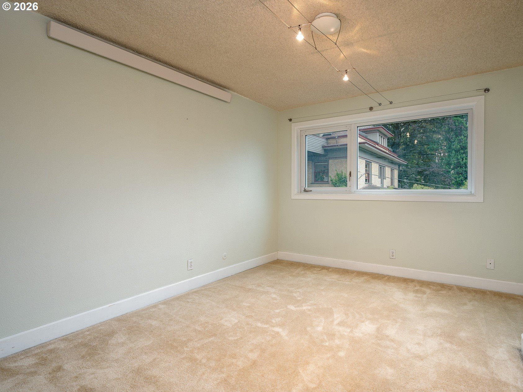 Photo #11: 503060796 Listing: Photo #11
