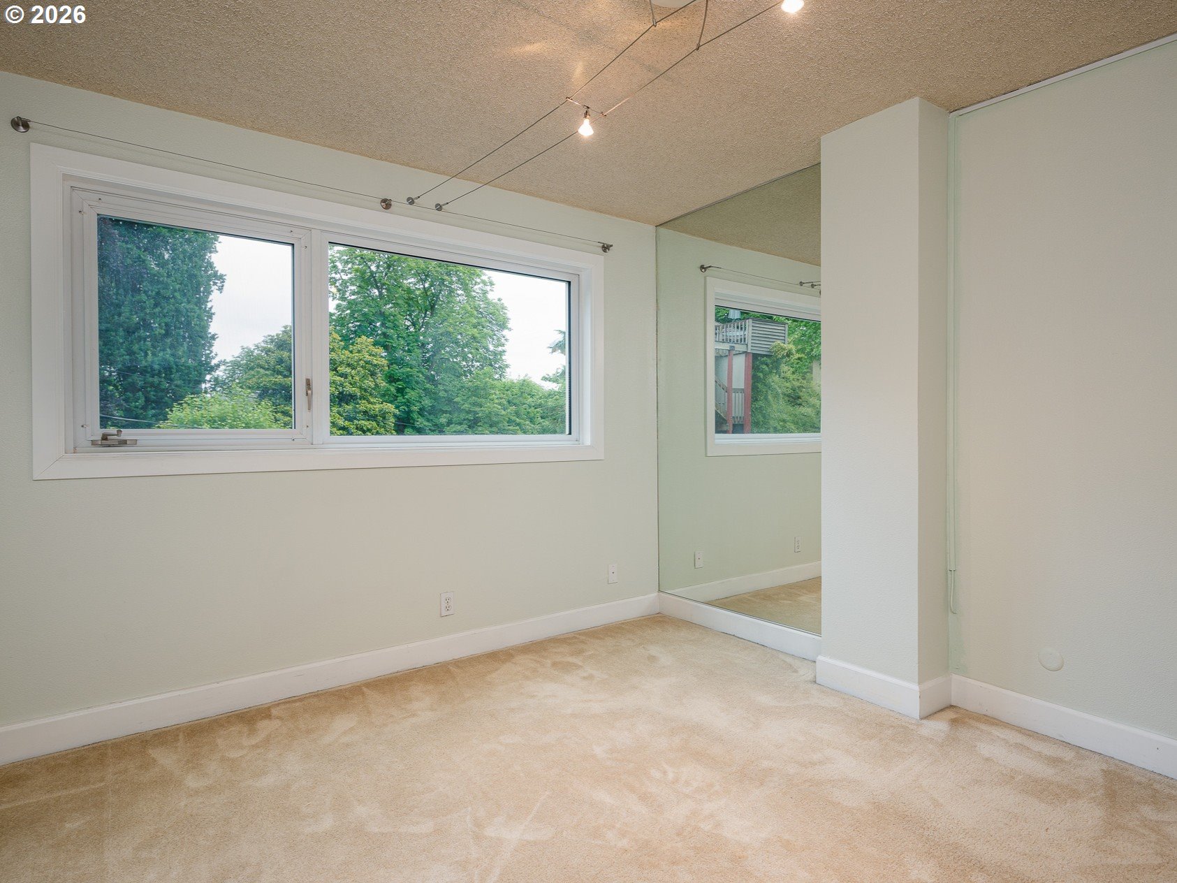 Photo #12: 503060796 Listing: Photo #12