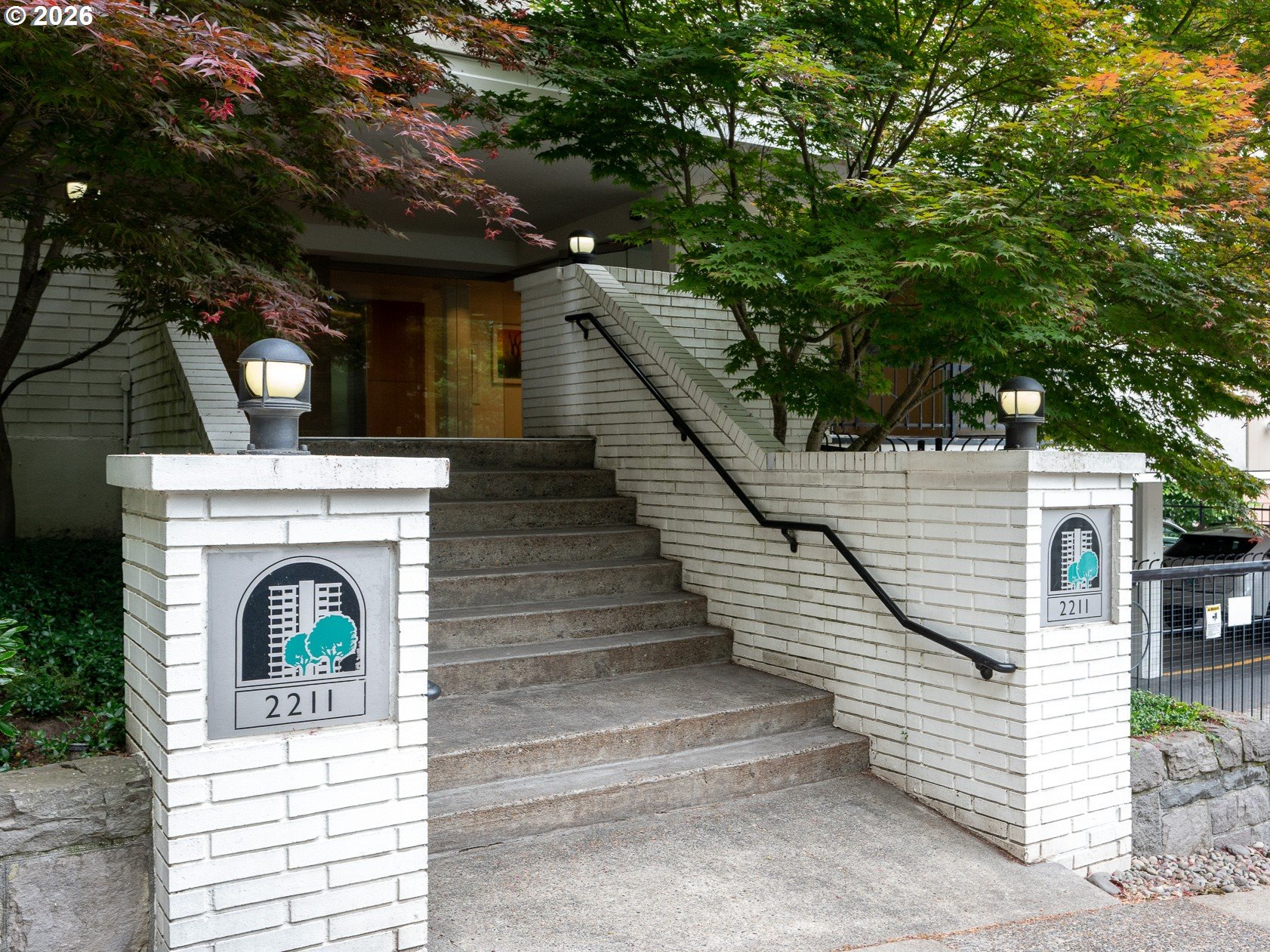 Photo #16: 503060796 Listing: Photo #16