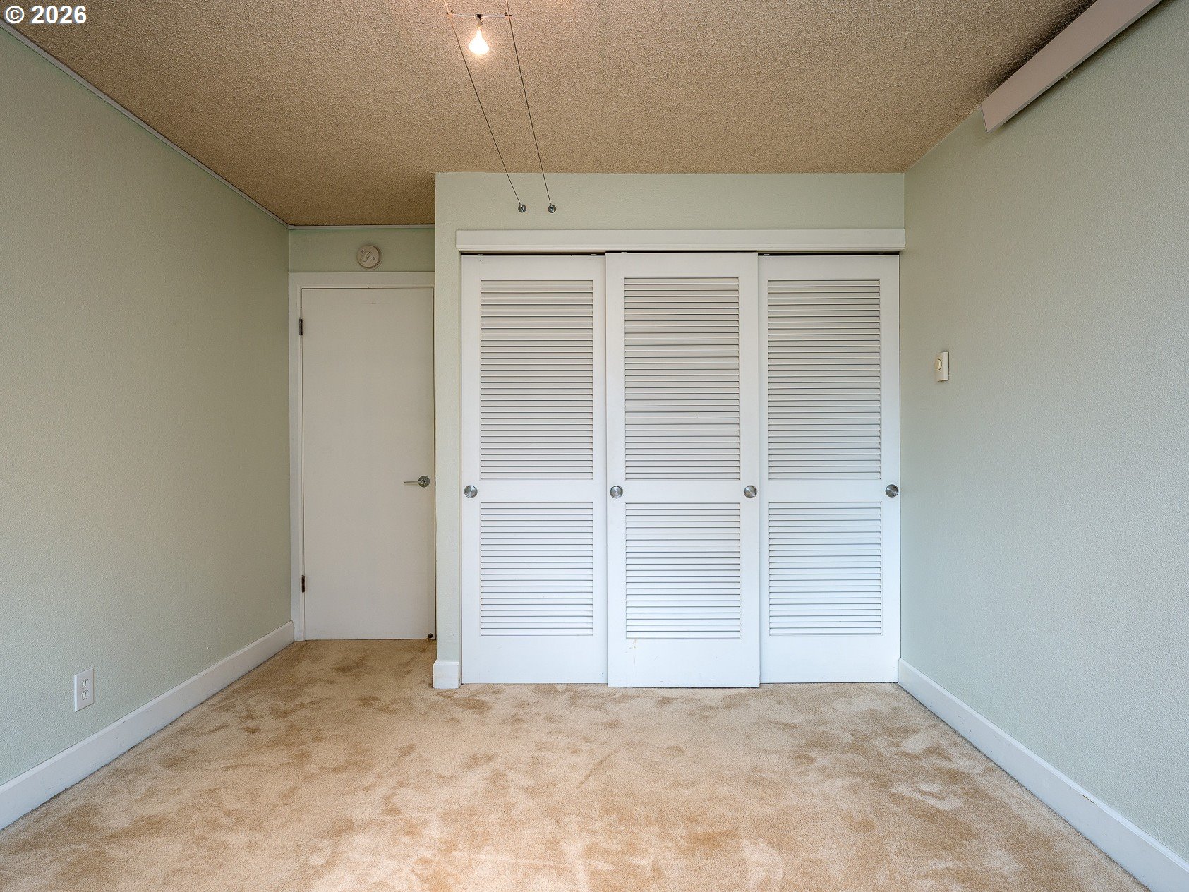 Photo #13: 503060796 Listing: Photo #13