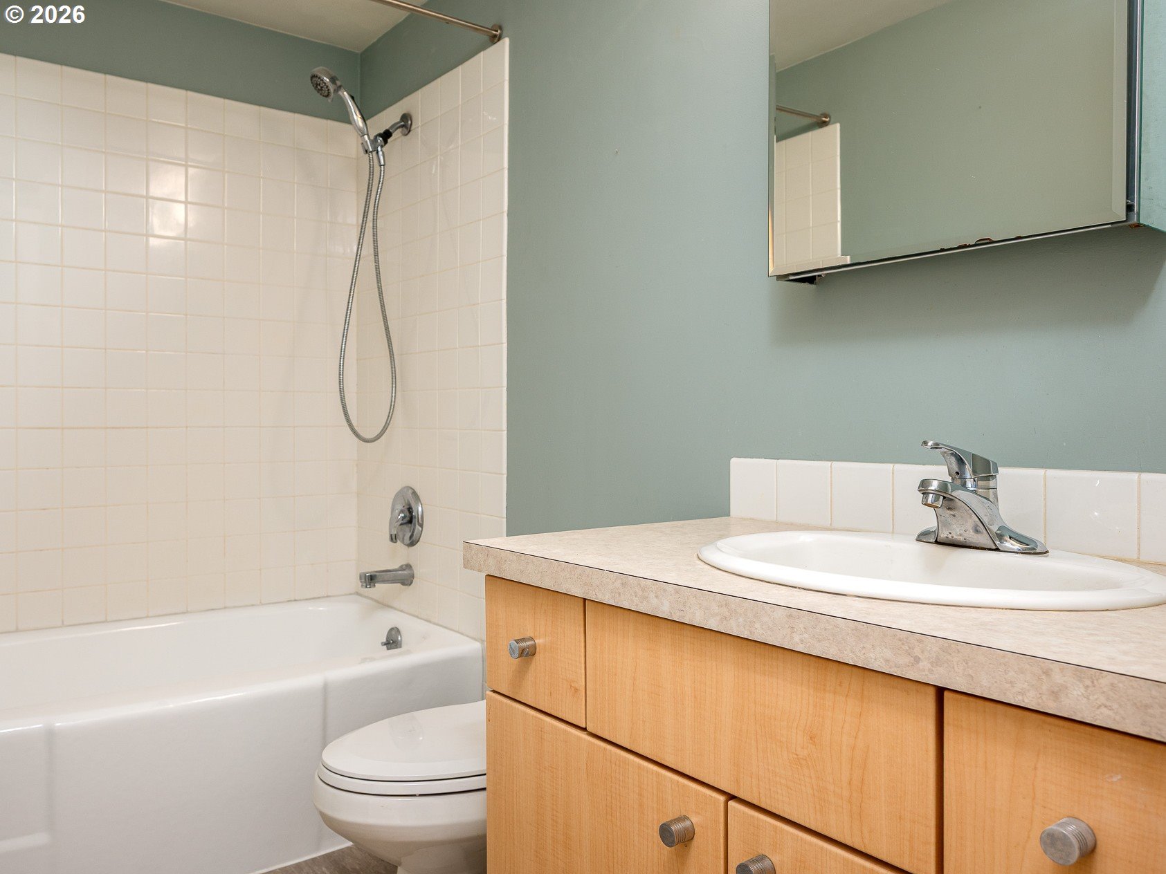 Photo #14: 503060796 Listing: Photo #14