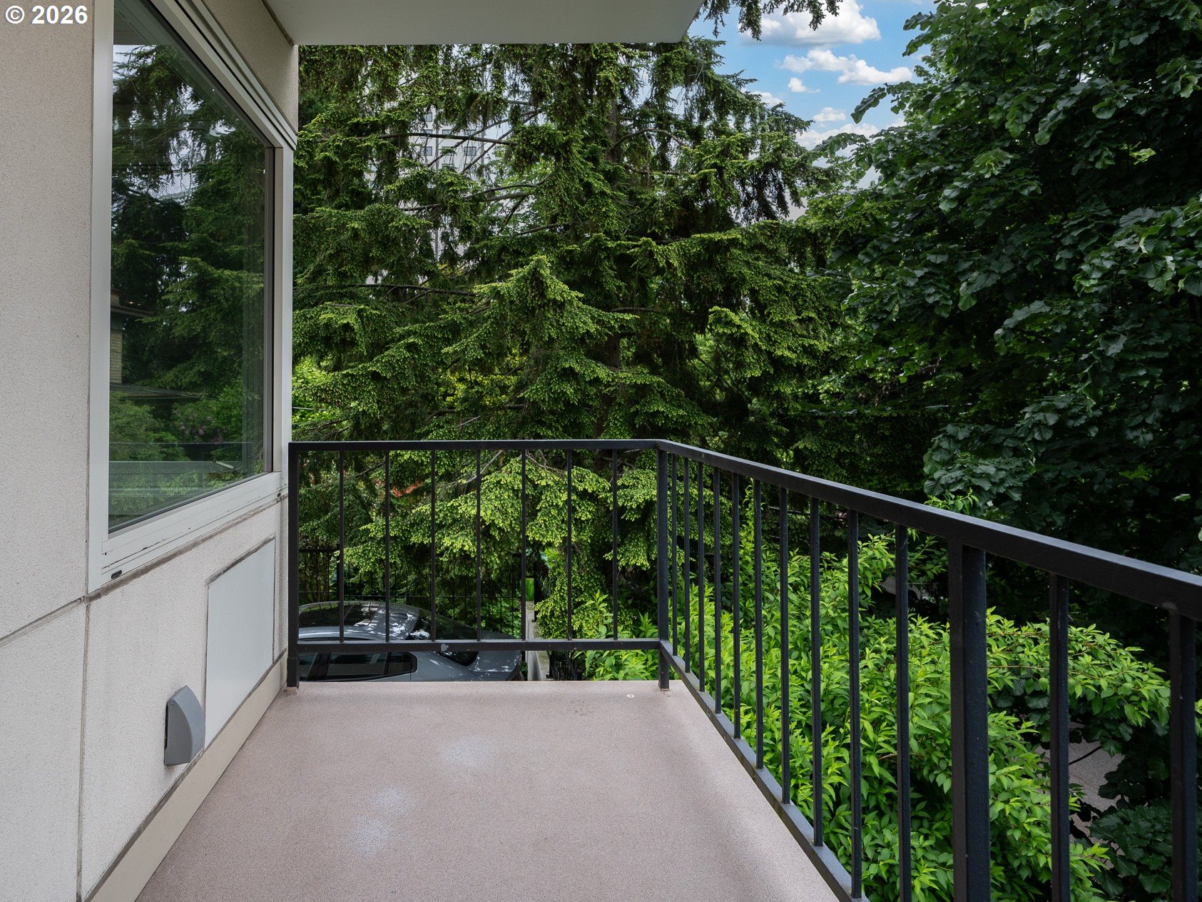 Photo #25: 503060796 Listing: Photo #25