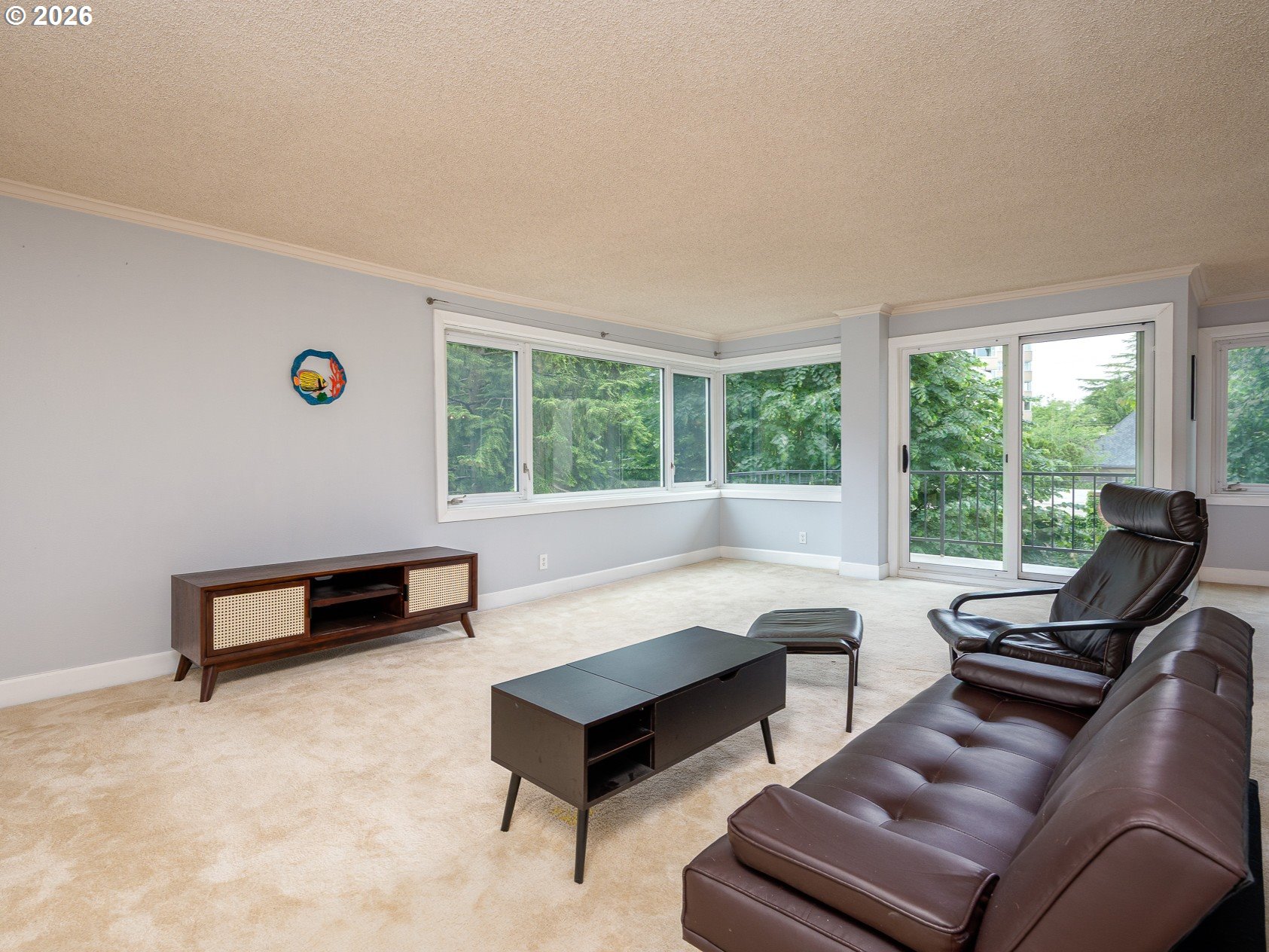Photo #30: 503060796 Listing: Photo #30