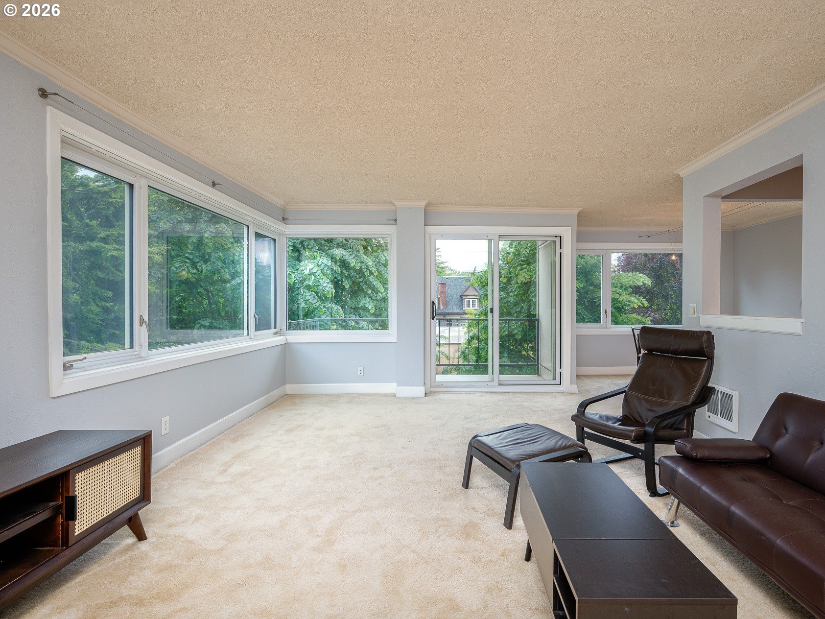 Photo #1: 503060796 Listing: Photo #1