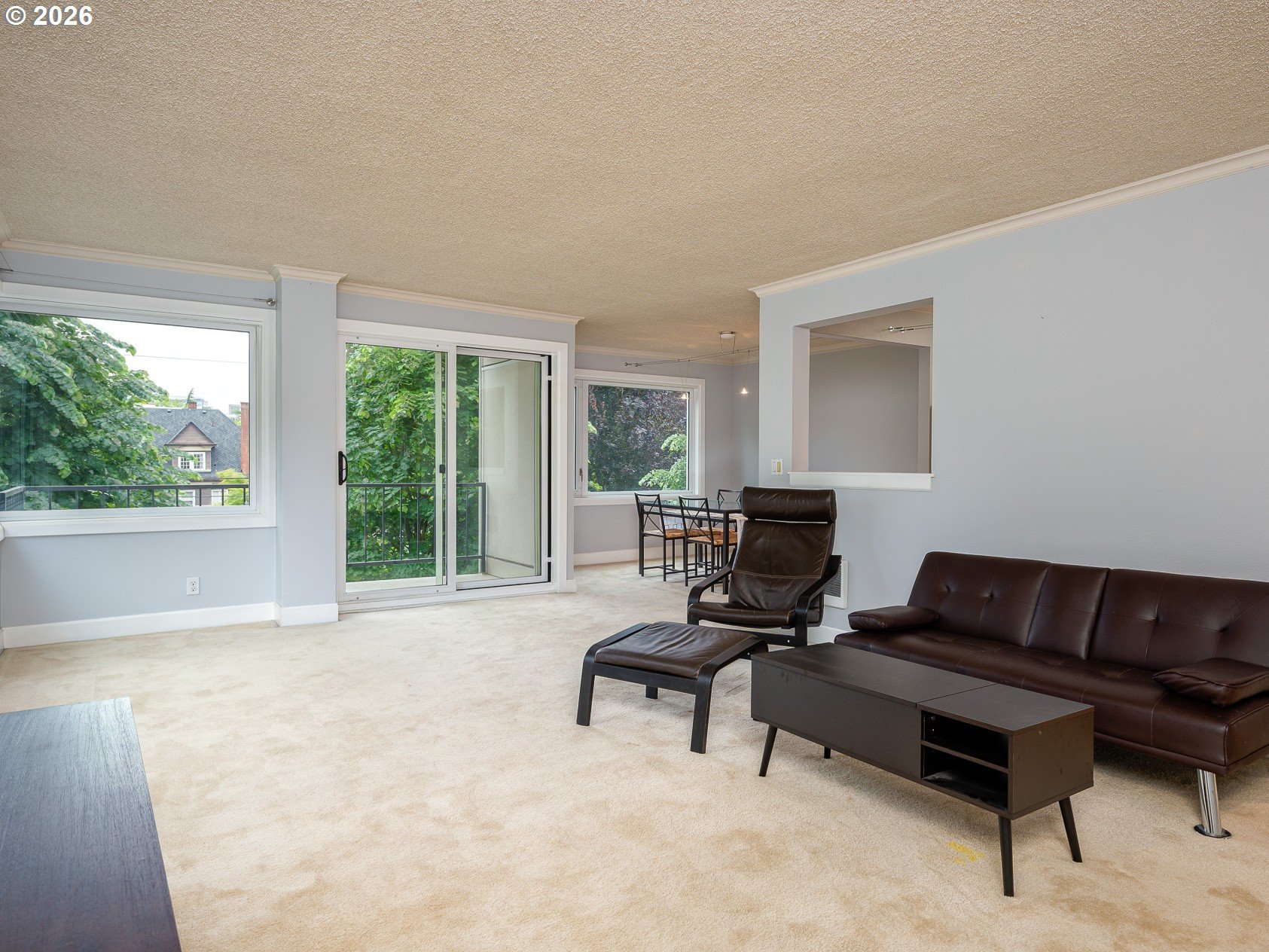 Photo #2: 503060796 Listing: Photo #2