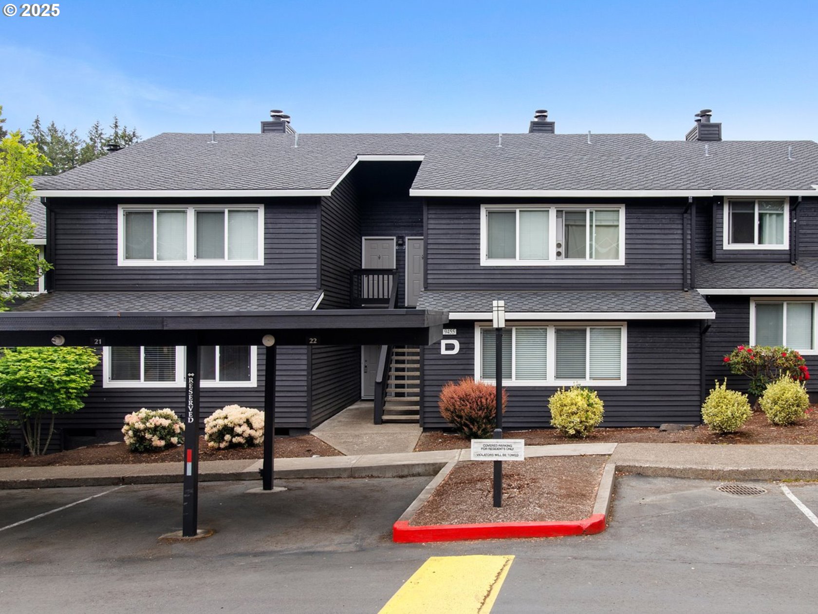 Beaverton