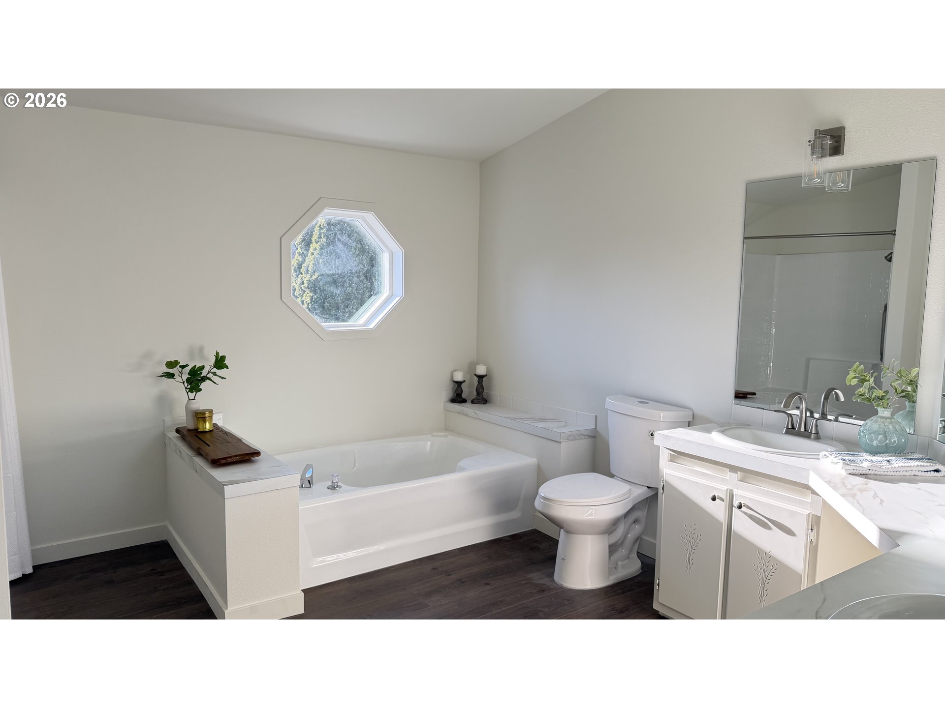 5101 NE 121ST AVE, Vancouver, WA, 98682