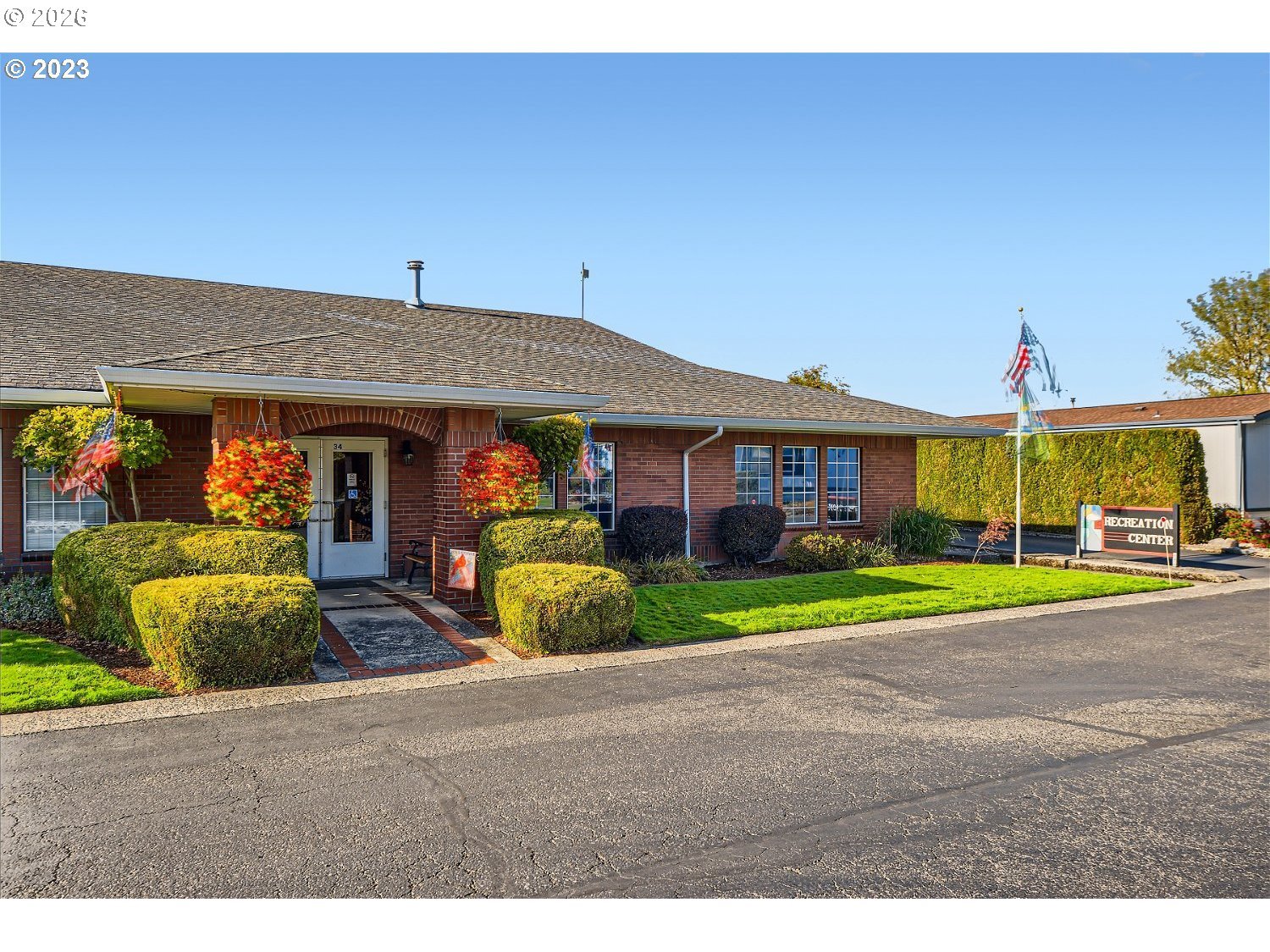 5101 NE 121ST AVE, Vancouver, WA, 98682