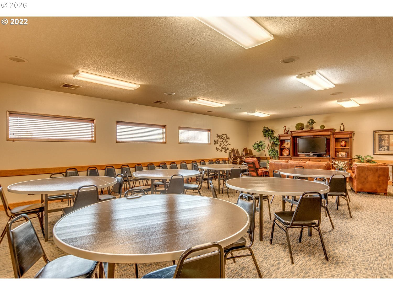 5101 NE 121ST AVE, Vancouver, WA, 98682