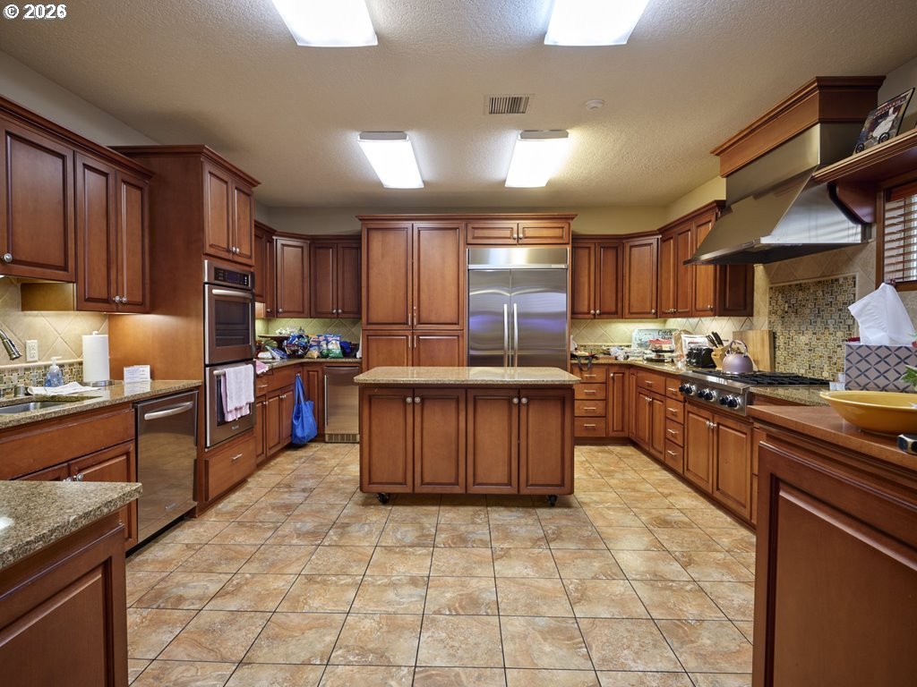 5101 NE 121ST AVE, Vancouver, WA, 98682