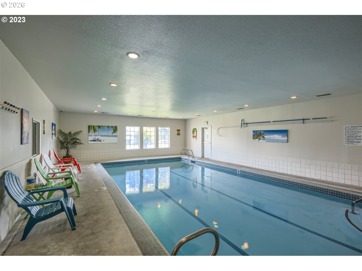 5101 NE 121ST AVE, Vancouver, WA, 98682