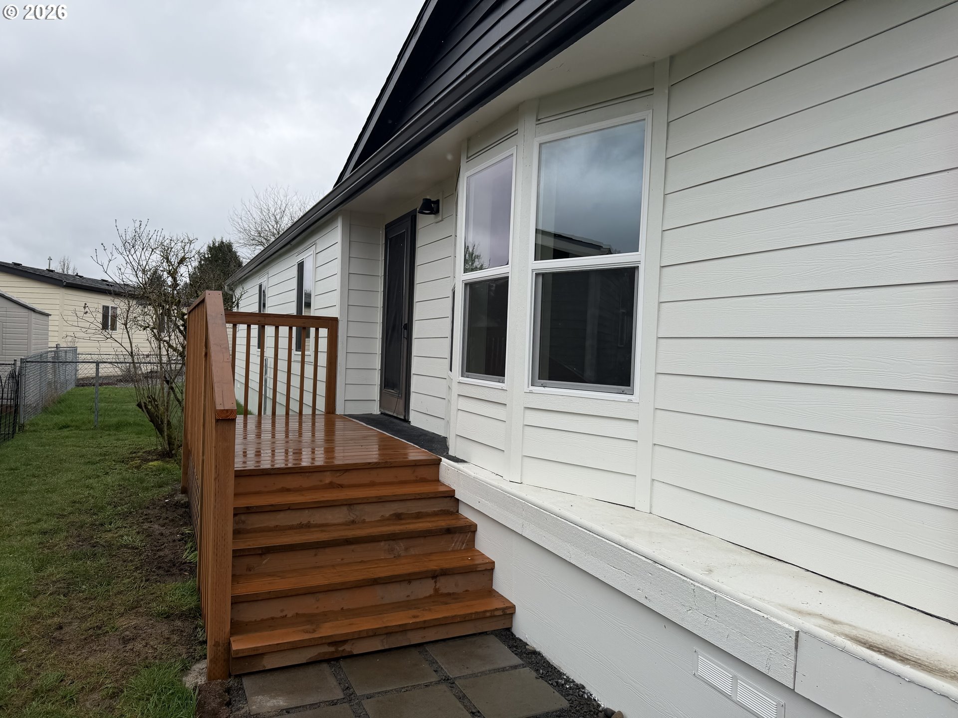 5101 NE 121ST AVE, Vancouver, WA, 98682