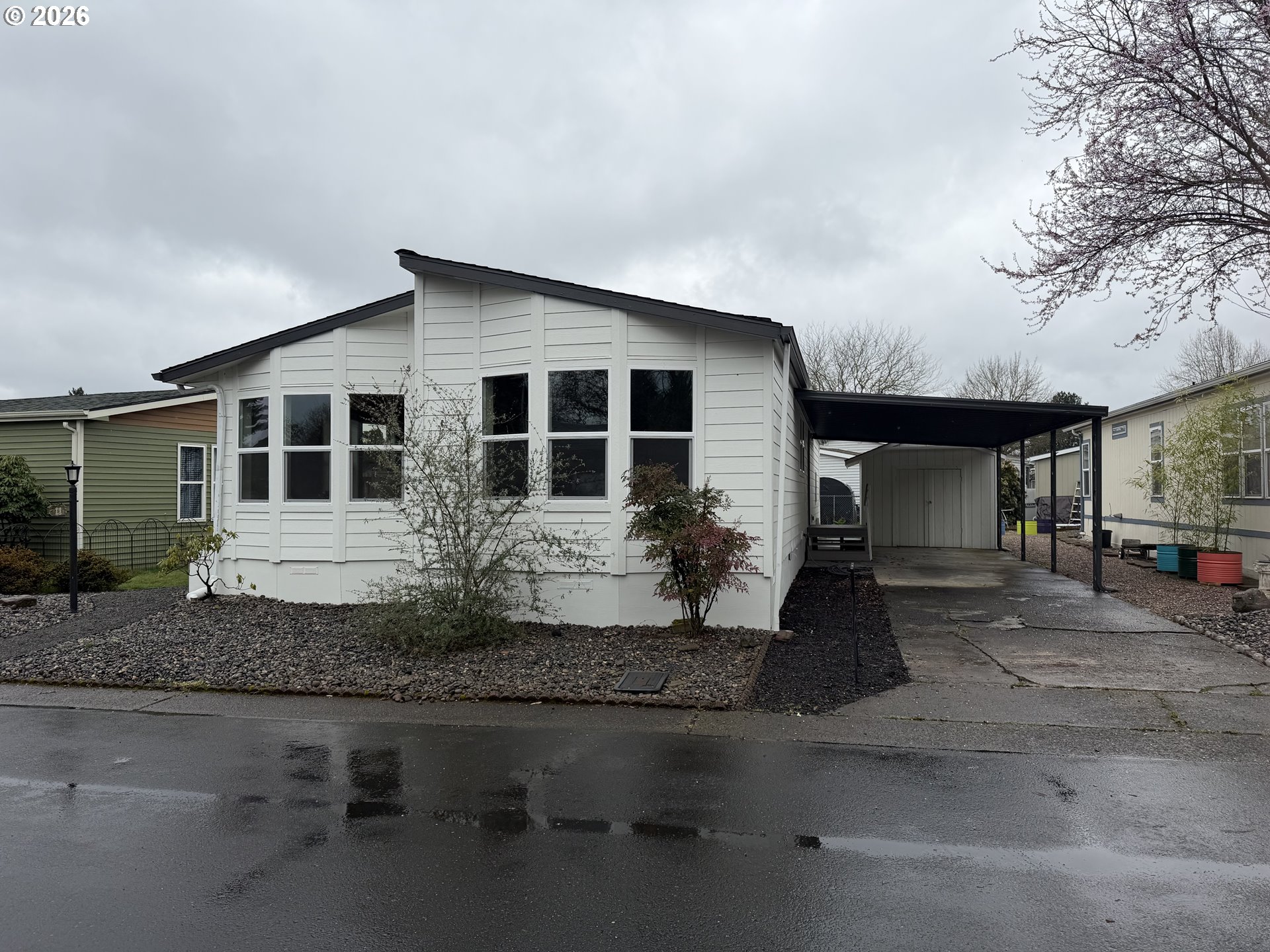 5101 NE 121ST AVE, Vancouver, WA, 98682