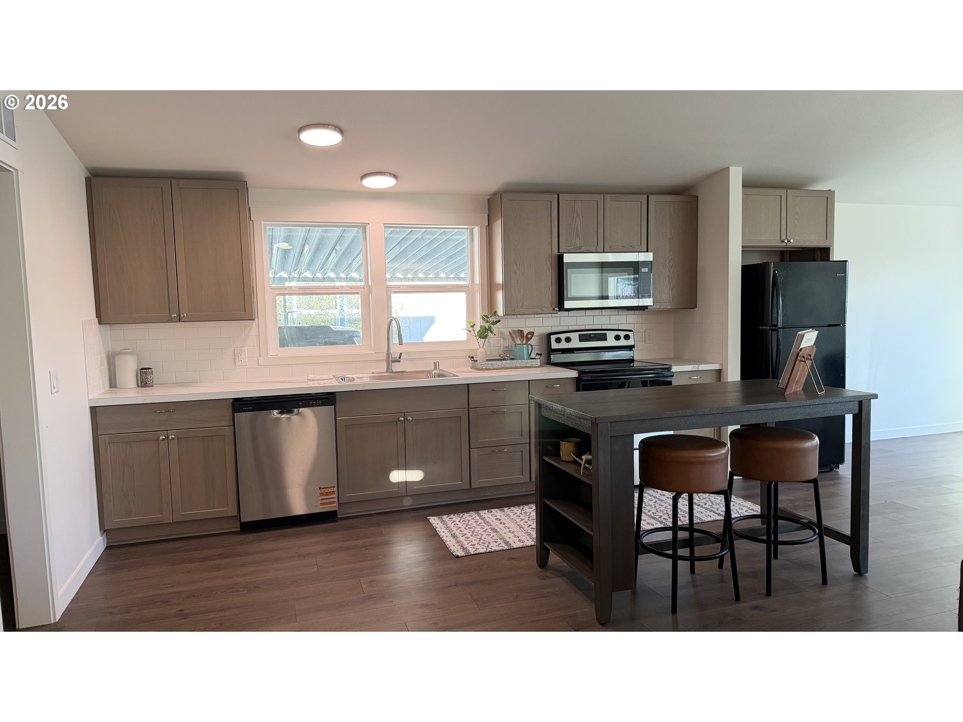 5101 NE 121ST AVE, Vancouver, WA, 98682