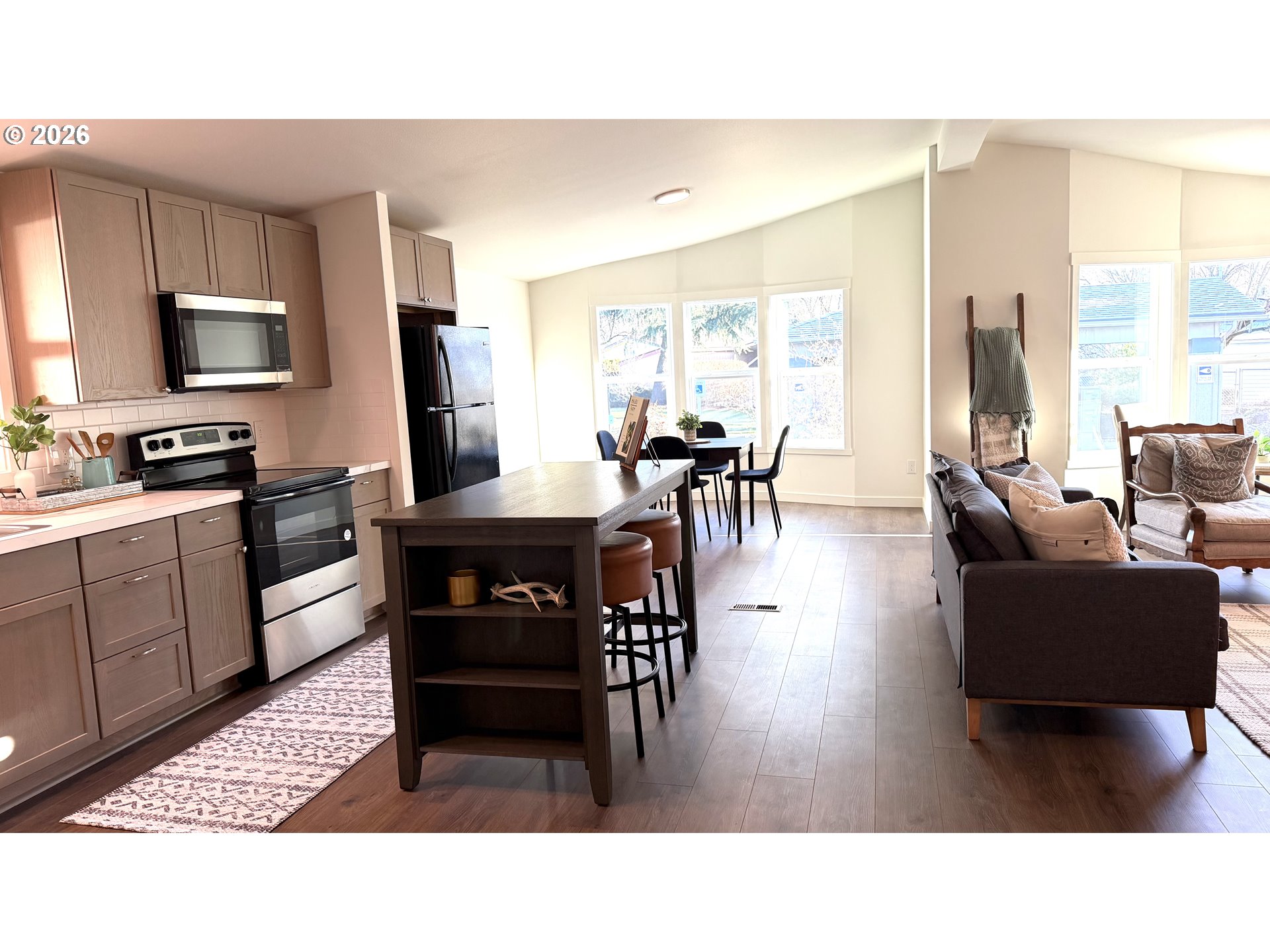 5101 NE 121ST AVE, Vancouver, WA, 98682