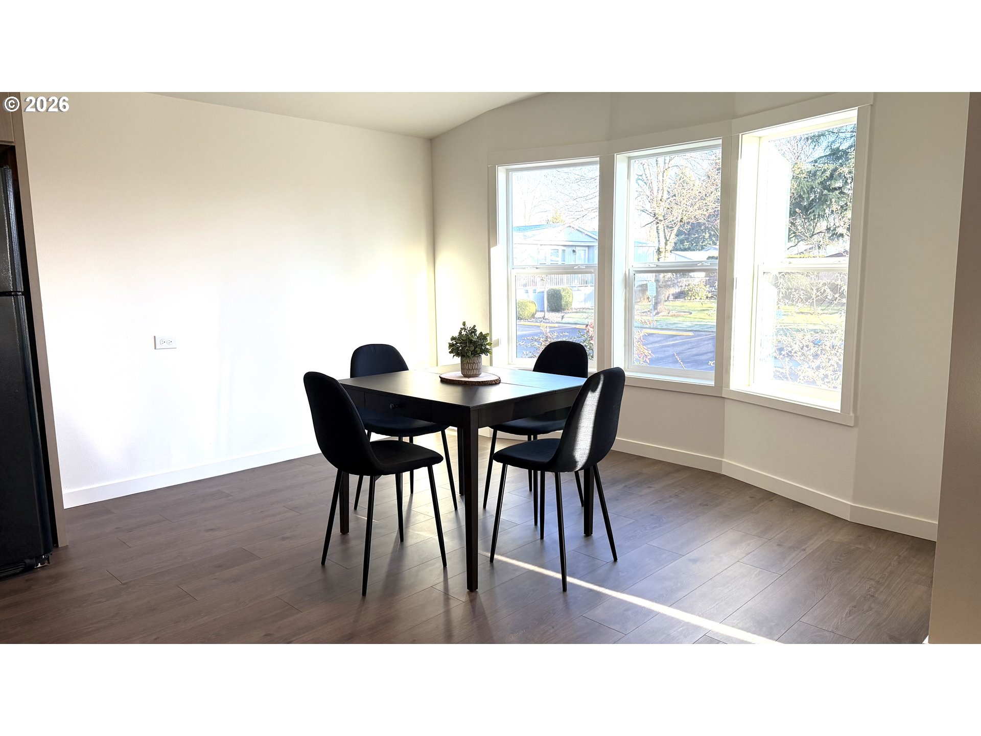 5101 NE 121ST AVE, Vancouver, WA, 98682