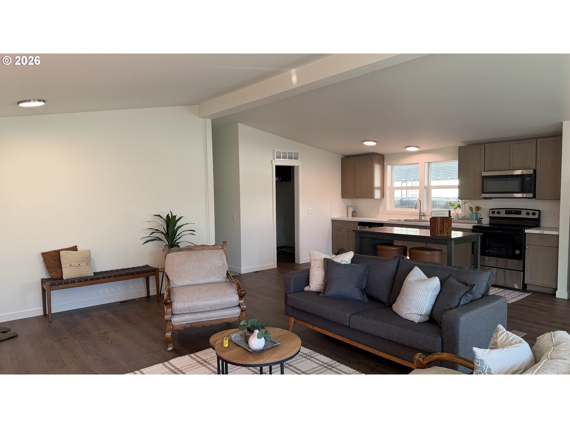 5101 NE 121ST AVE, Vancouver, WA, 98682