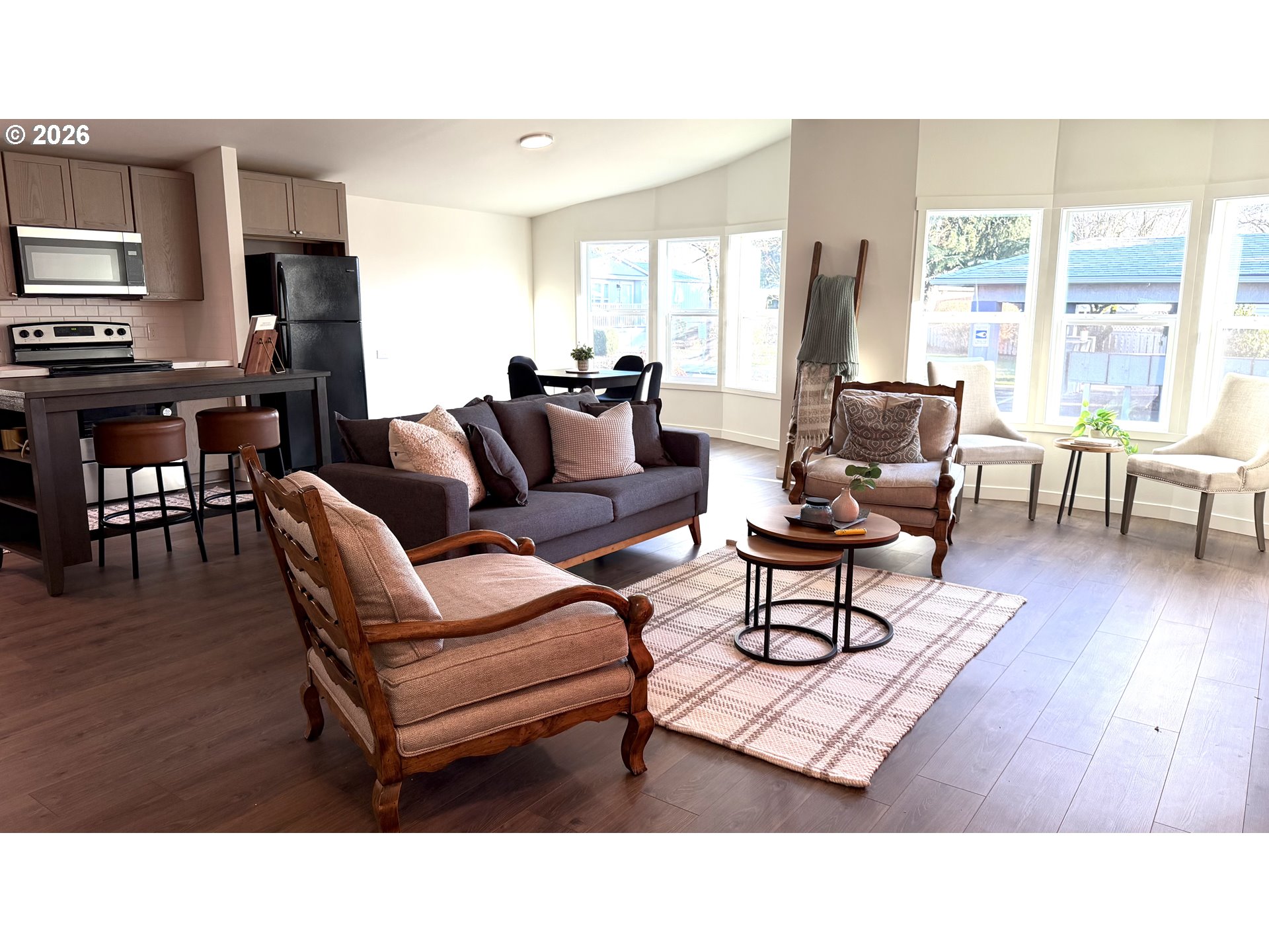 5101 NE 121ST AVE, Vancouver, WA, 98682