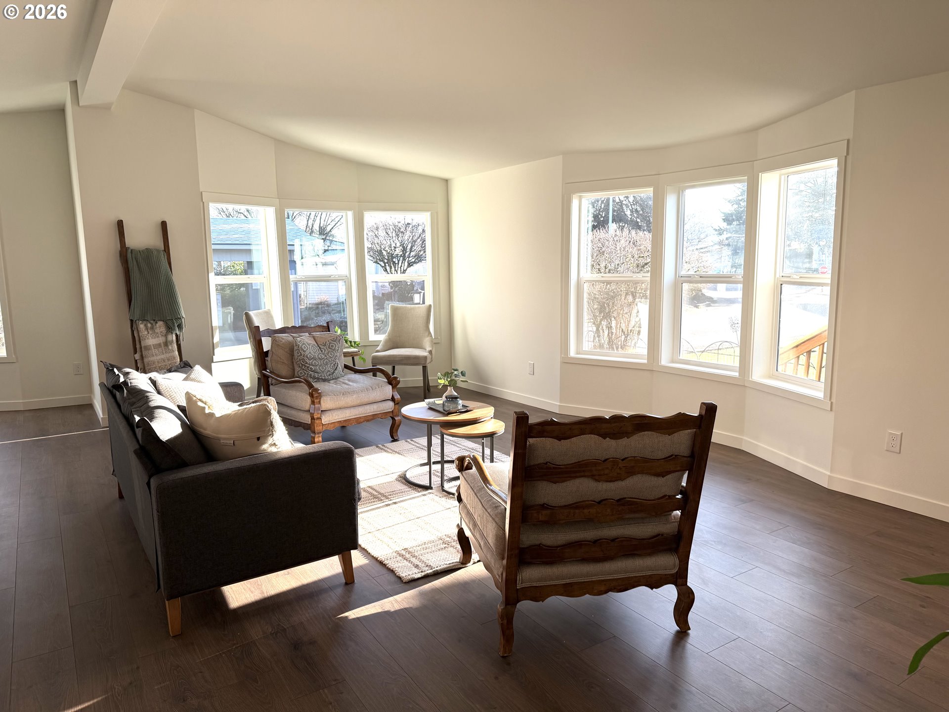 5101 NE 121ST AVE, Vancouver, WA, 98682