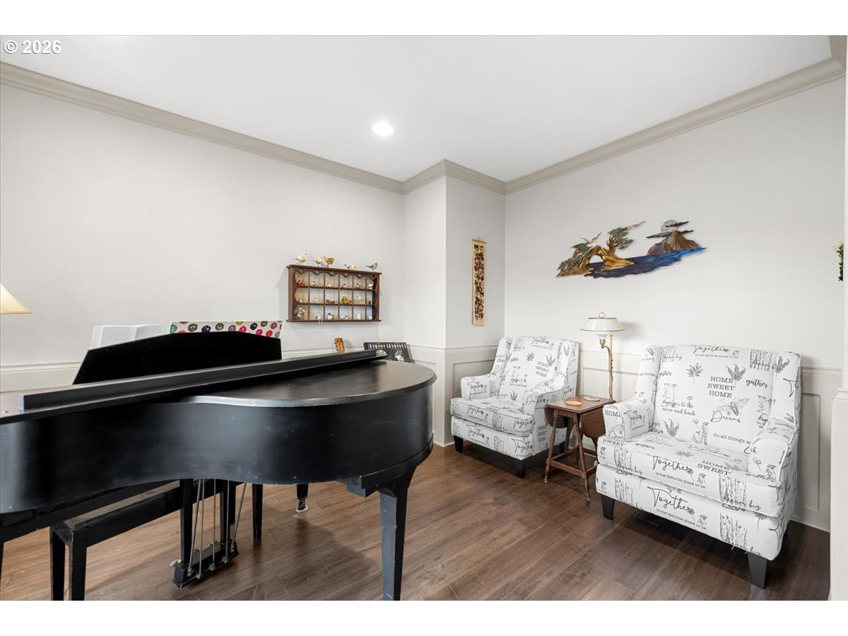 1700 NW AVERY ST, Roseburg, OR, 97471