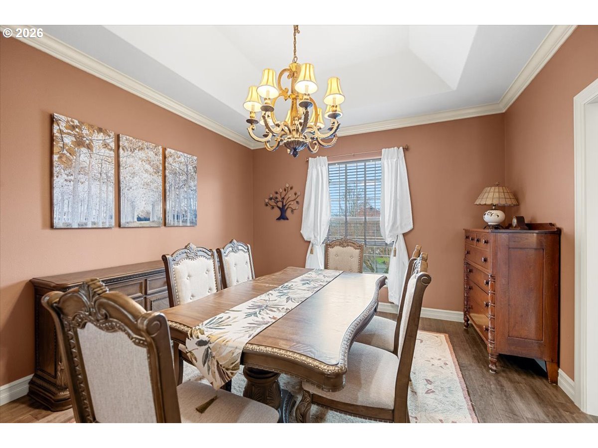 1700 NW AVERY ST, Roseburg, OR, 97471