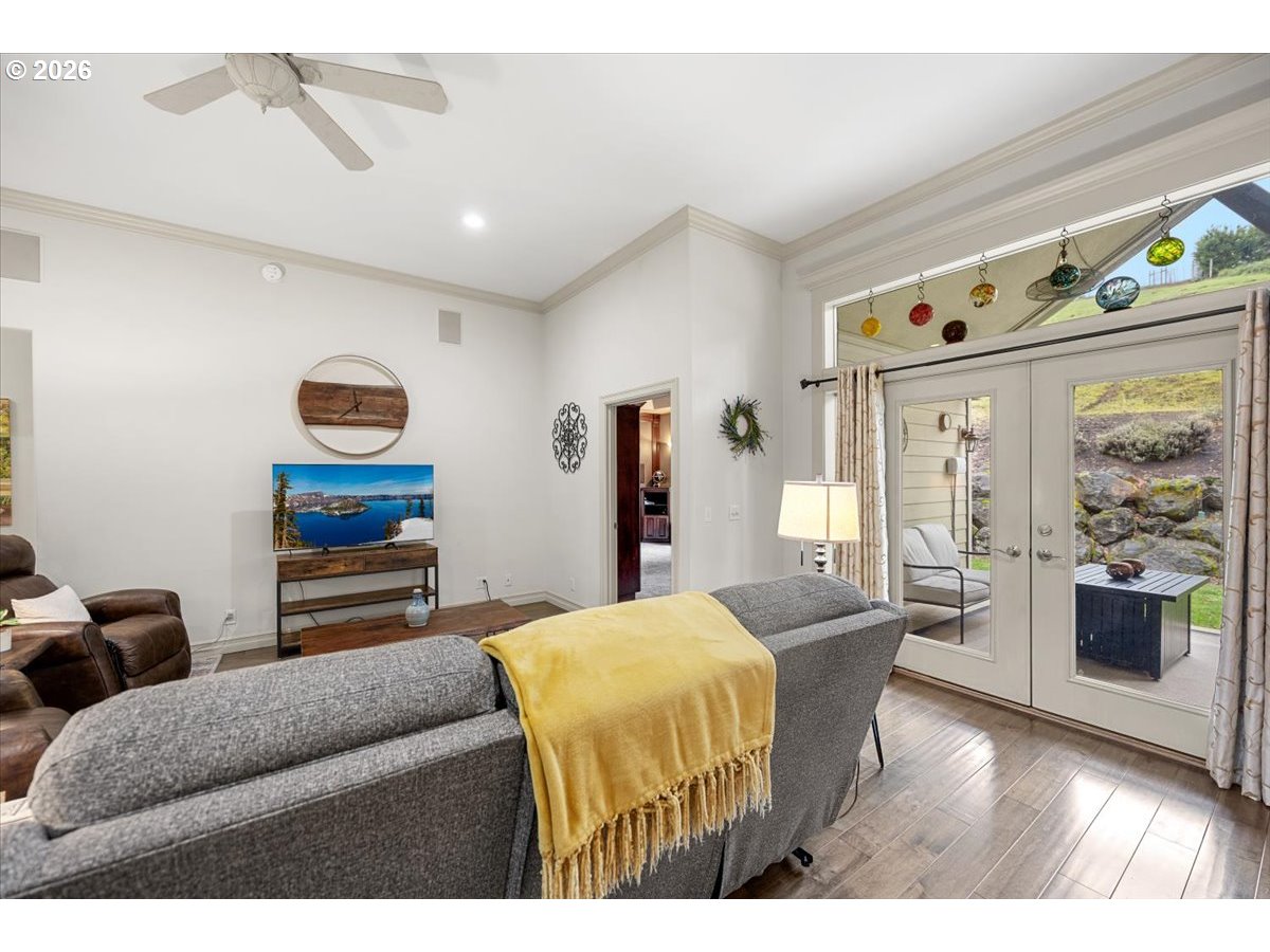 1700 NW AVERY ST, Roseburg, OR, 97471