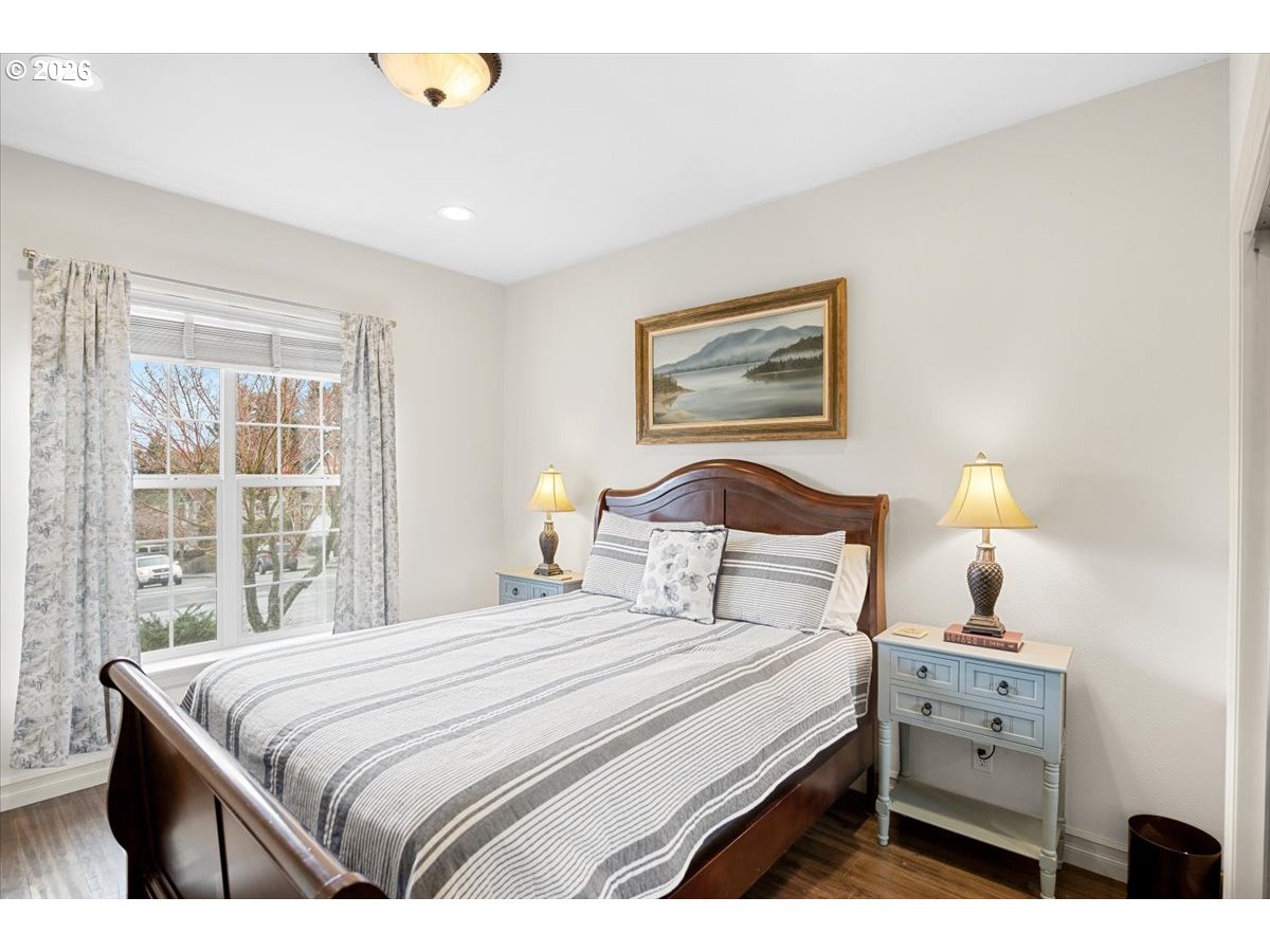 1700 NW AVERY ST, Roseburg, OR, 97471