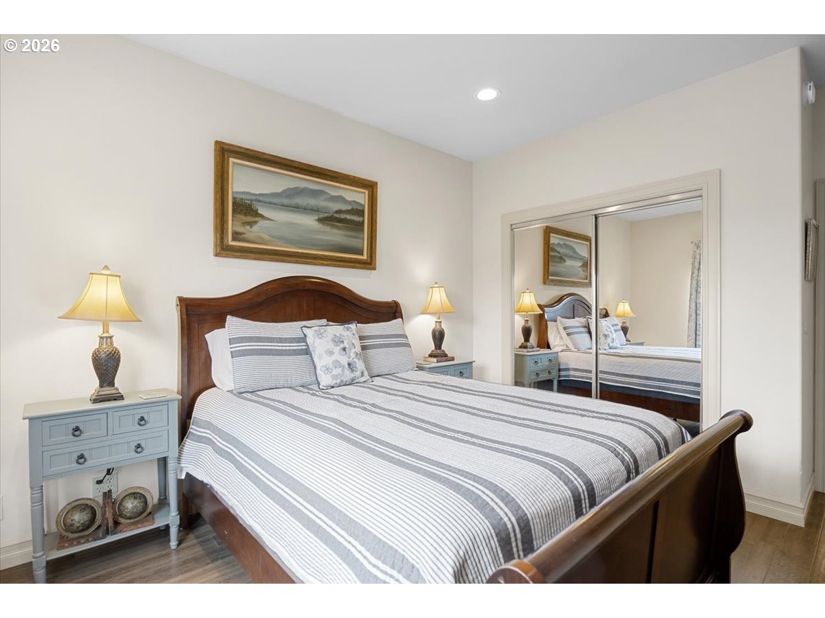 1700 NW AVERY ST, Roseburg, OR, 97471