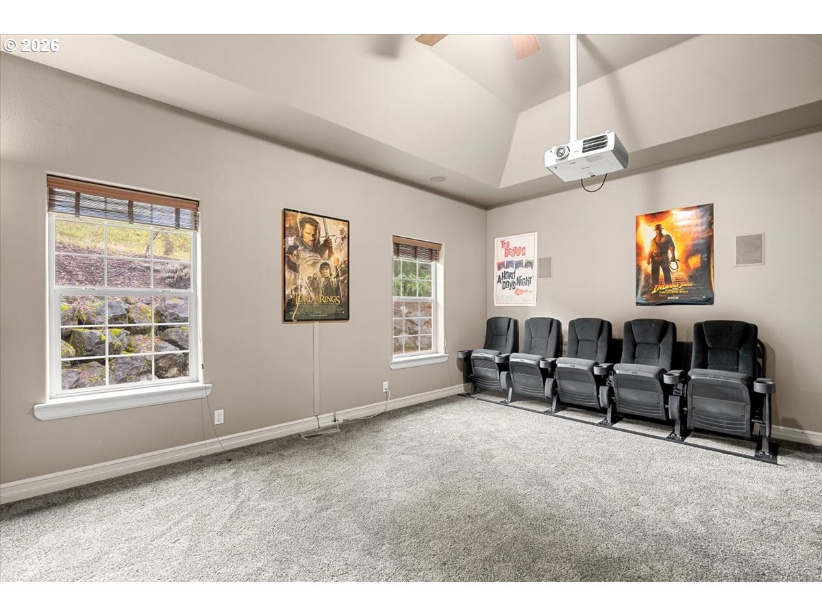 1700 NW AVERY ST, Roseburg, OR, 97471