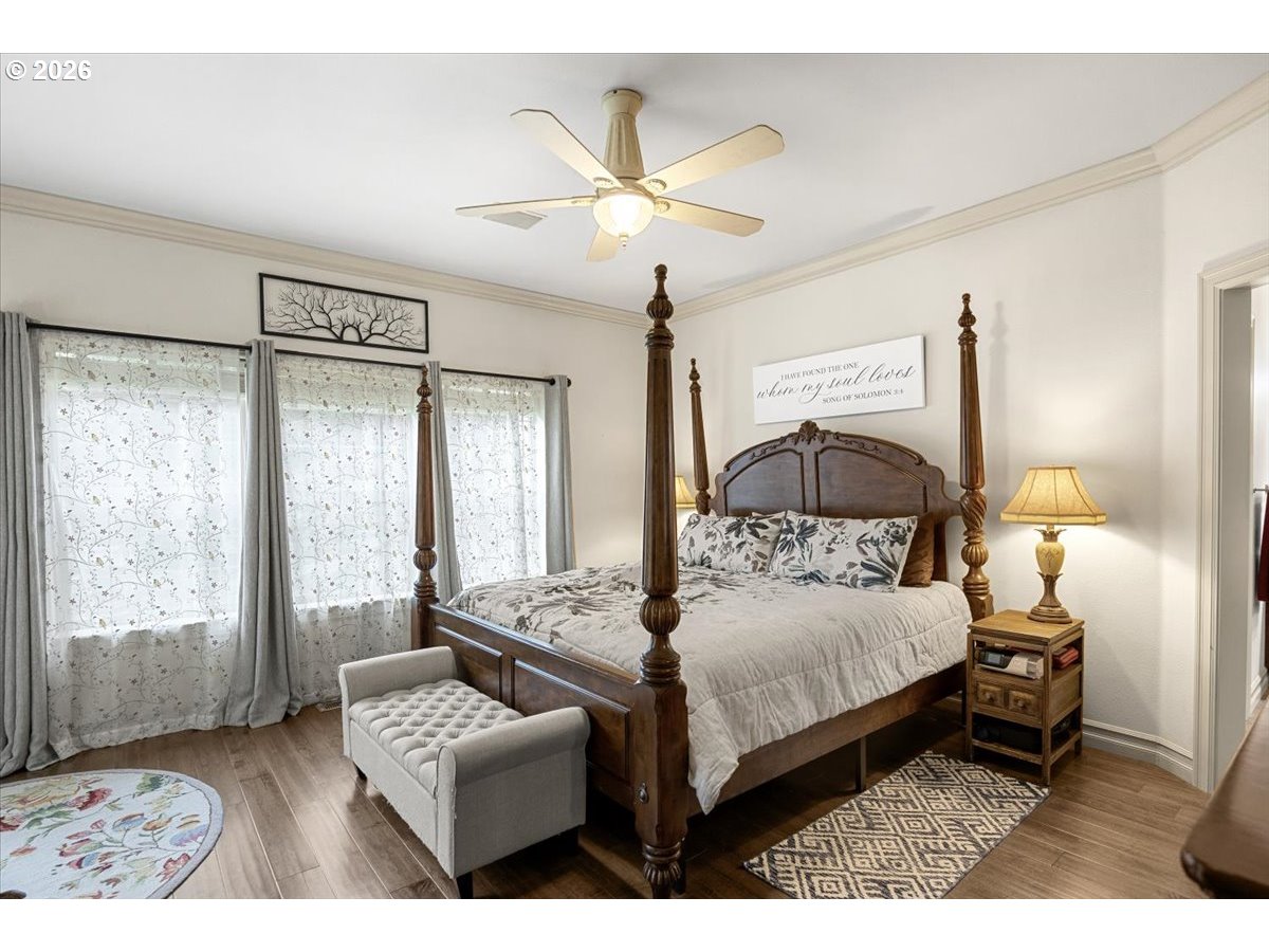 1700 NW AVERY ST, Roseburg, OR, 97471