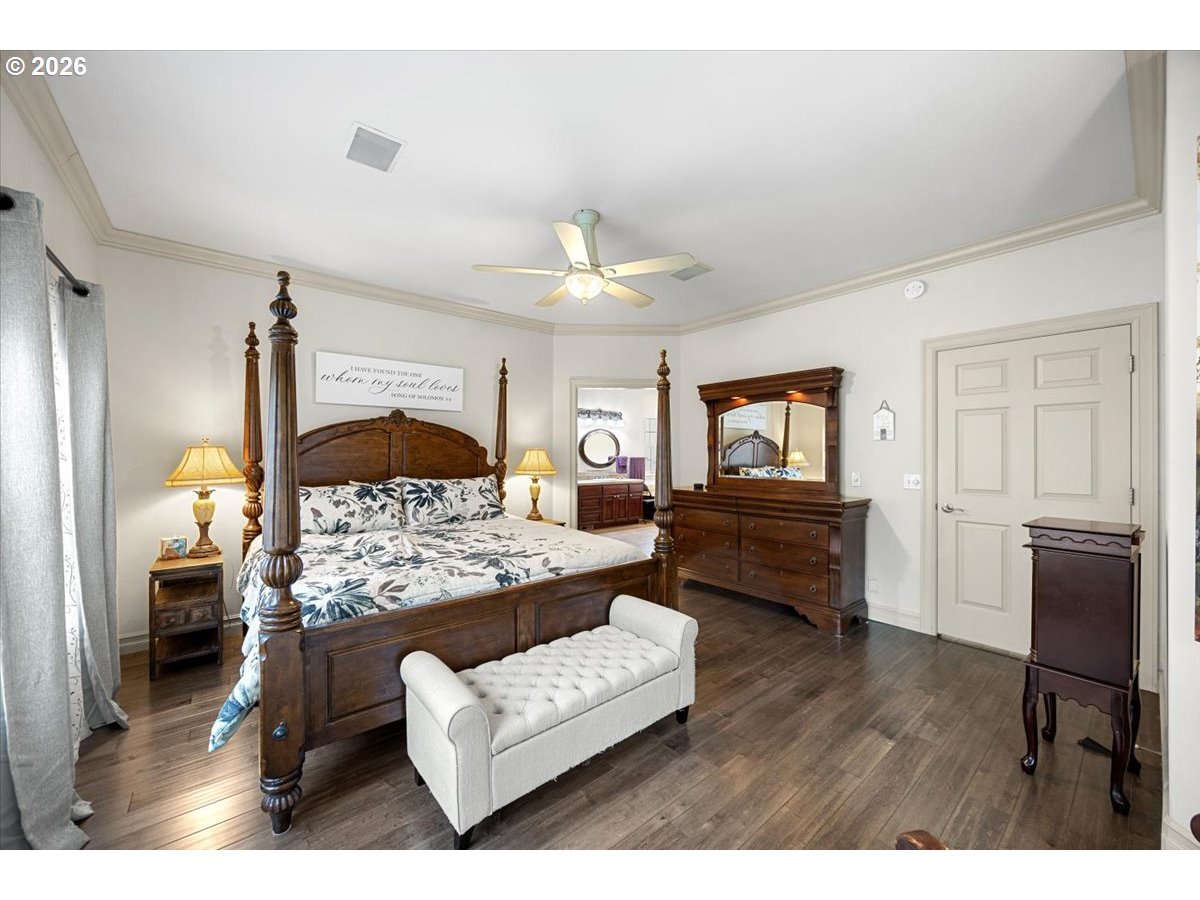 1700 NW AVERY ST, Roseburg, OR, 97471