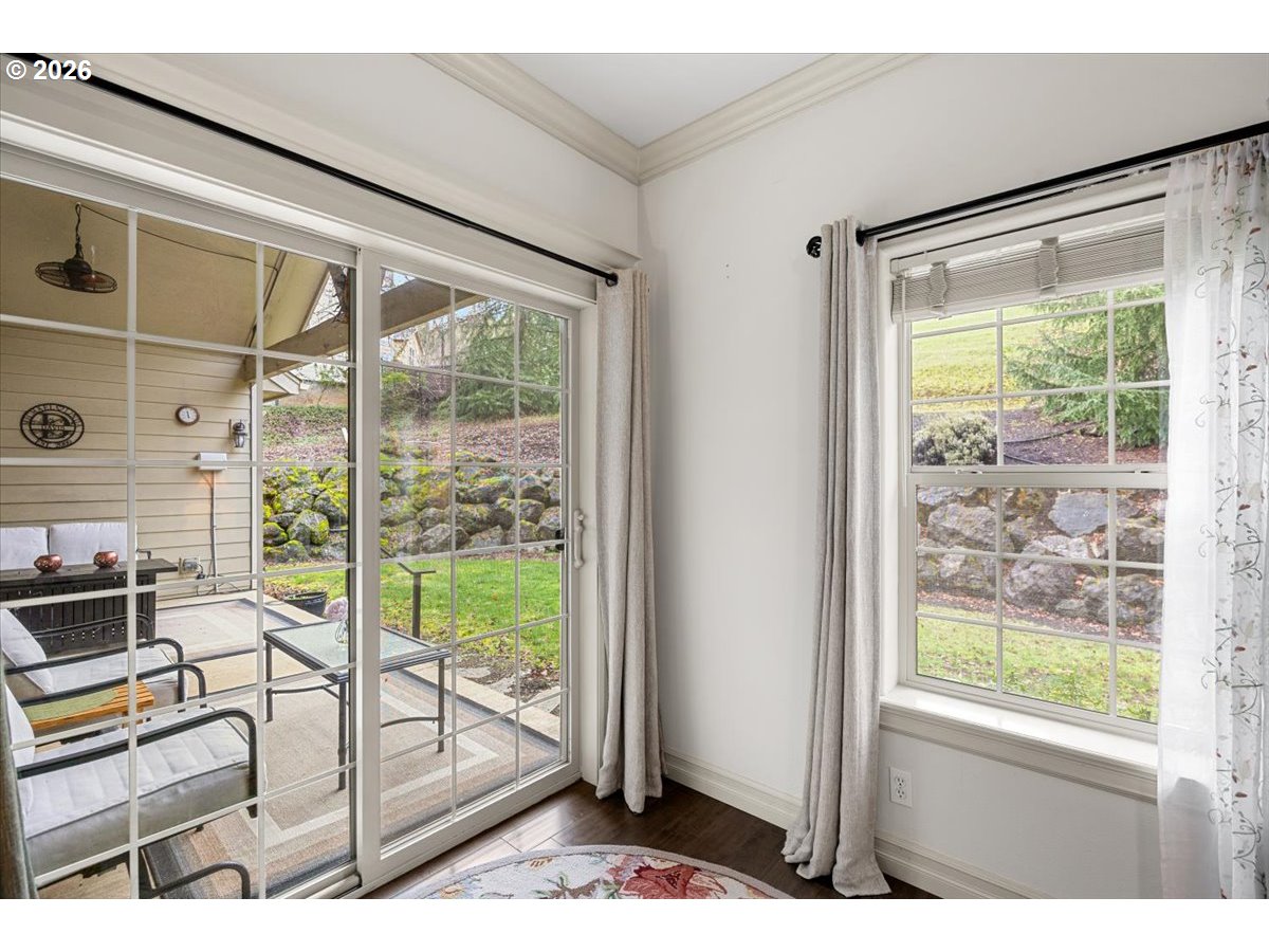 1700 NW AVERY ST, Roseburg, OR, 97471