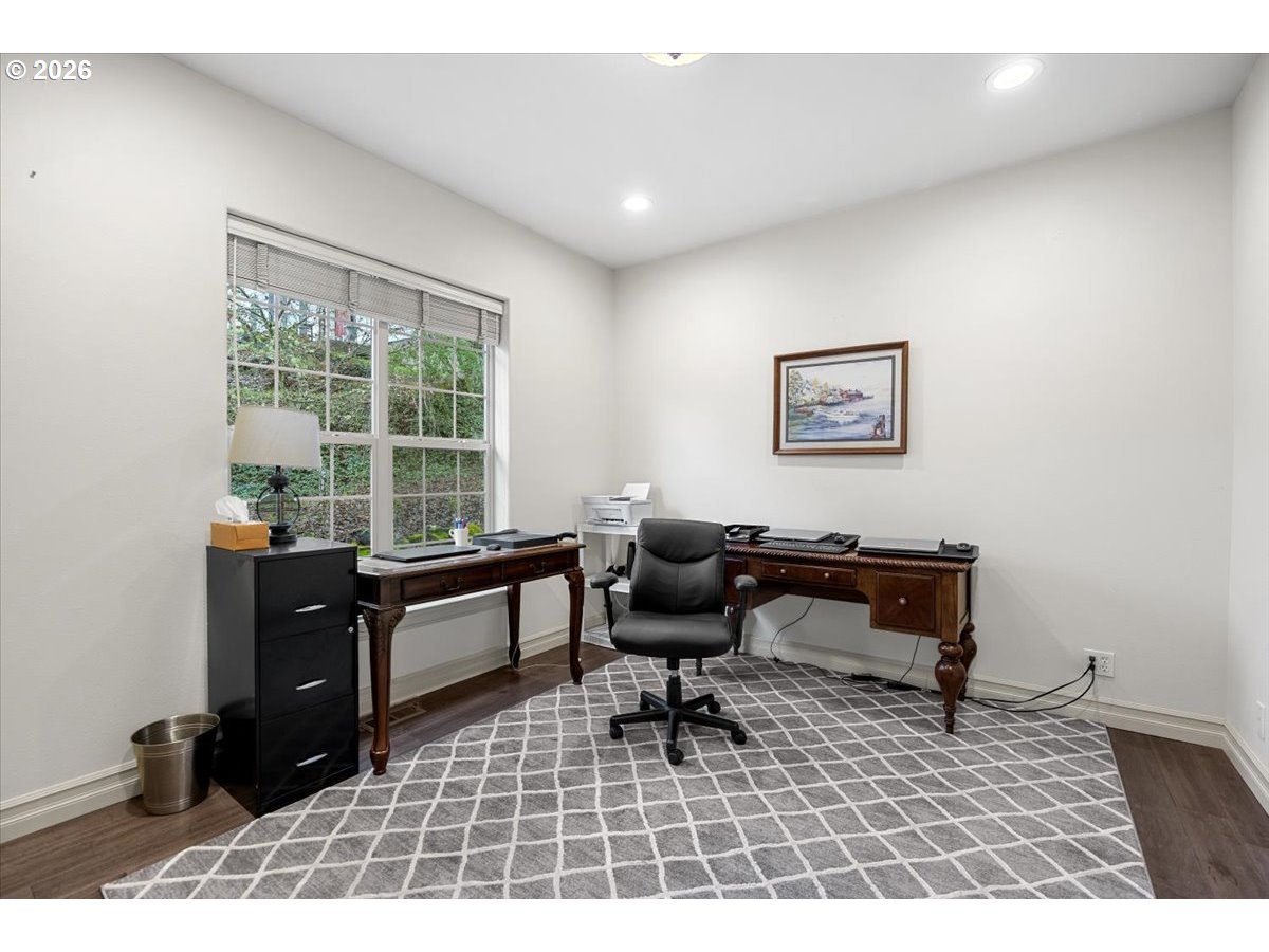 1700 NW AVERY ST, Roseburg, OR, 97471