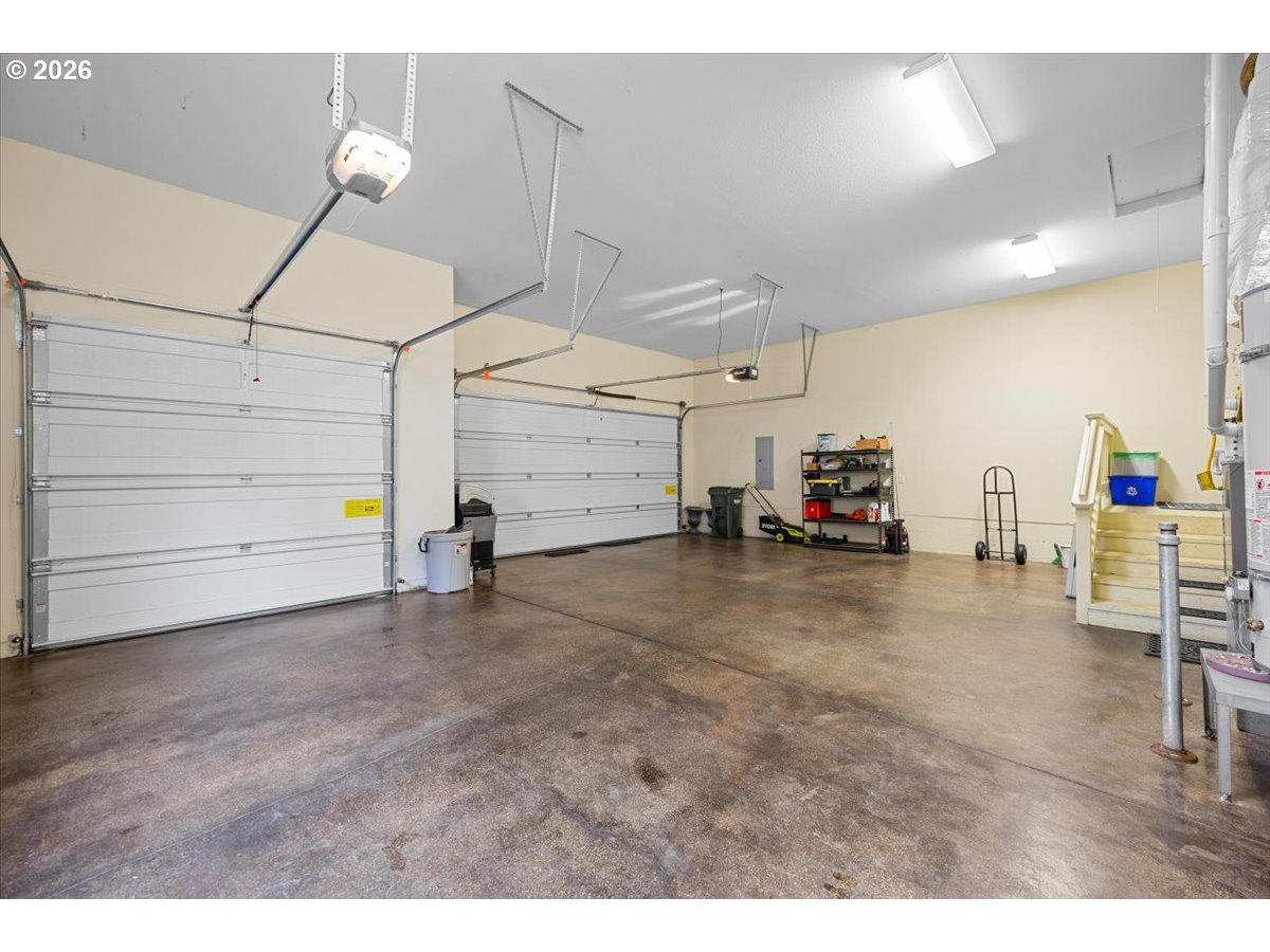 1700 NW AVERY ST, Roseburg, OR, 97471