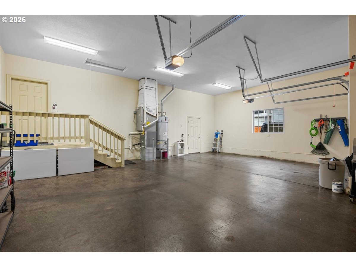 1700 NW AVERY ST, Roseburg, OR, 97471