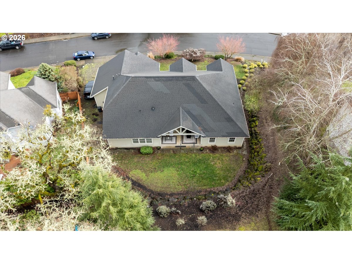 1700 NW AVERY ST, Roseburg, OR, 97471