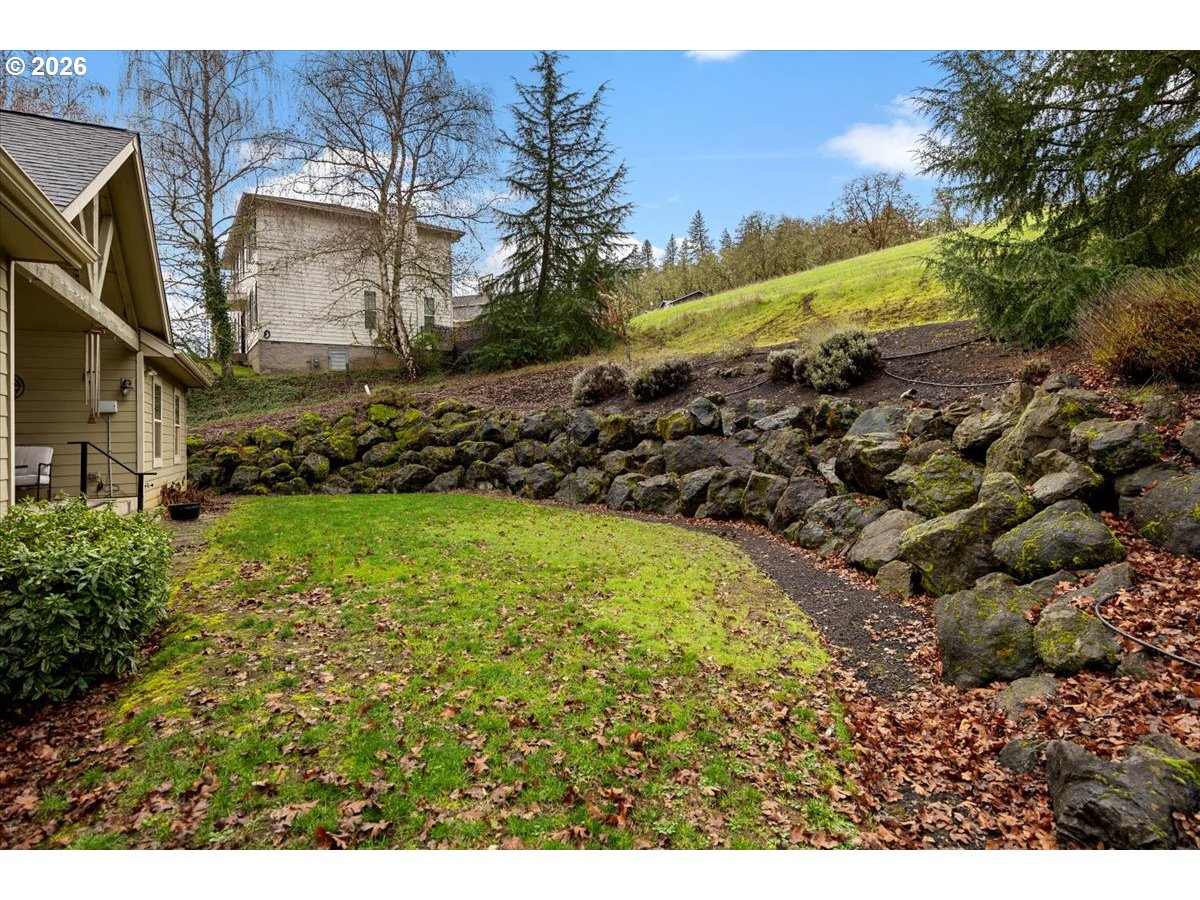 1700 NW AVERY ST, Roseburg, OR, 97471