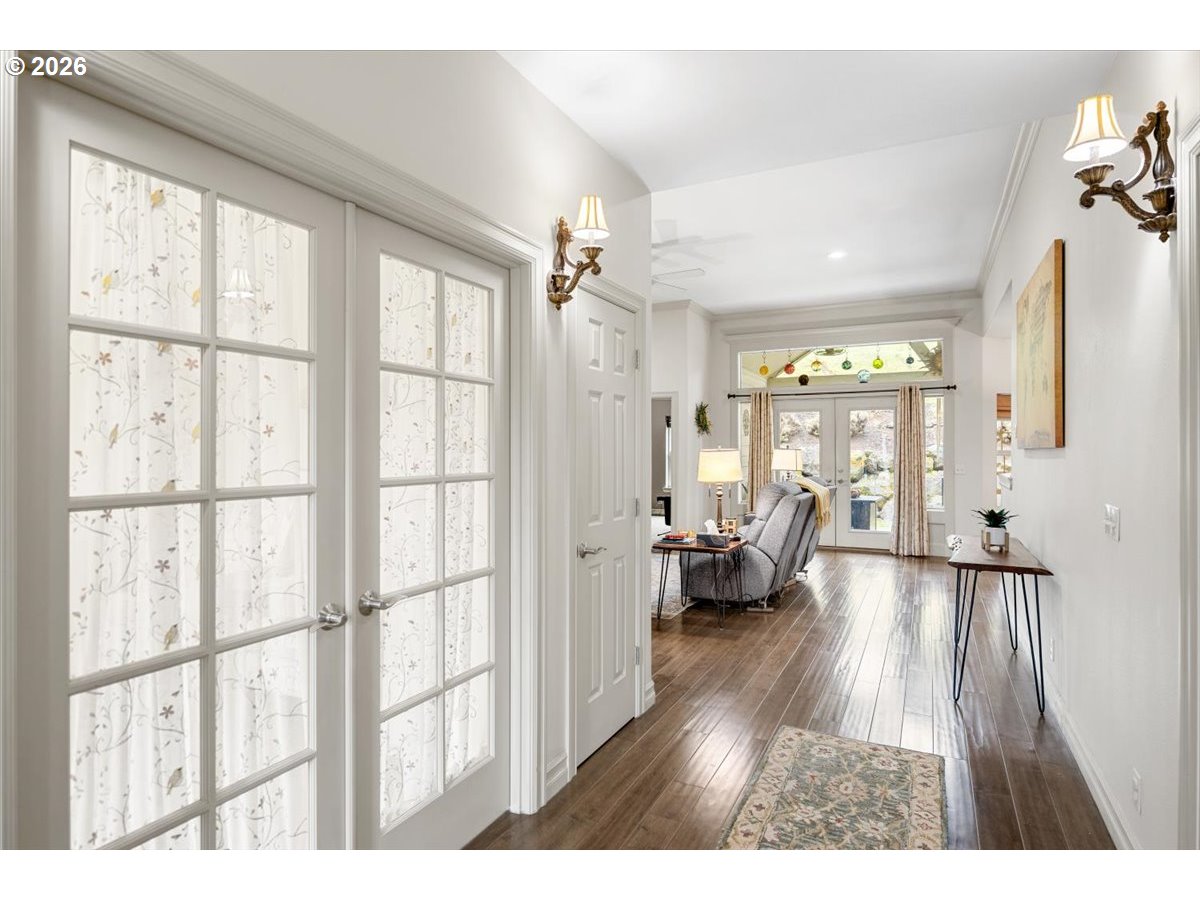 1700 NW AVERY ST, Roseburg, OR, 97471