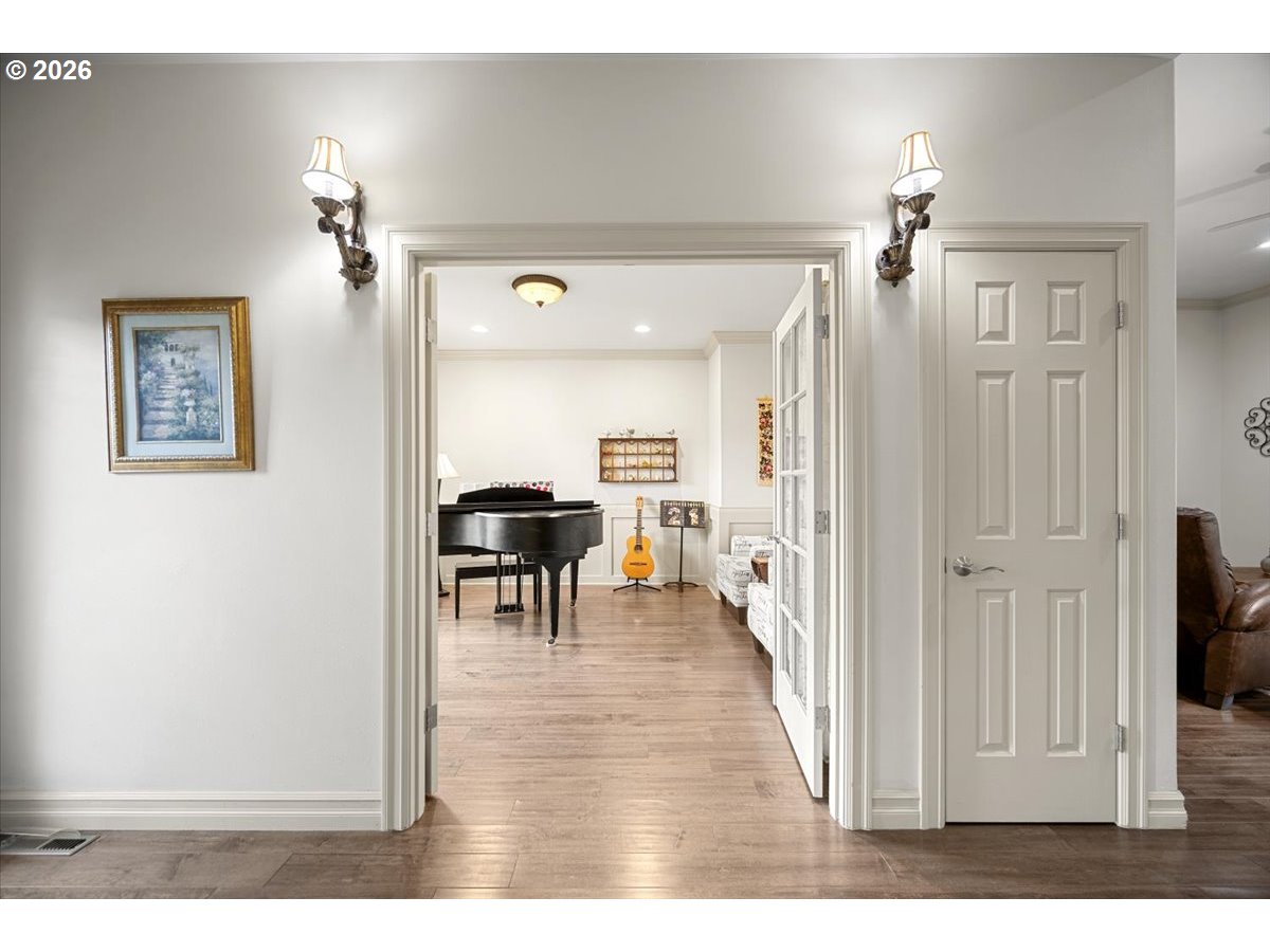 1700 NW AVERY ST, Roseburg, OR, 97471