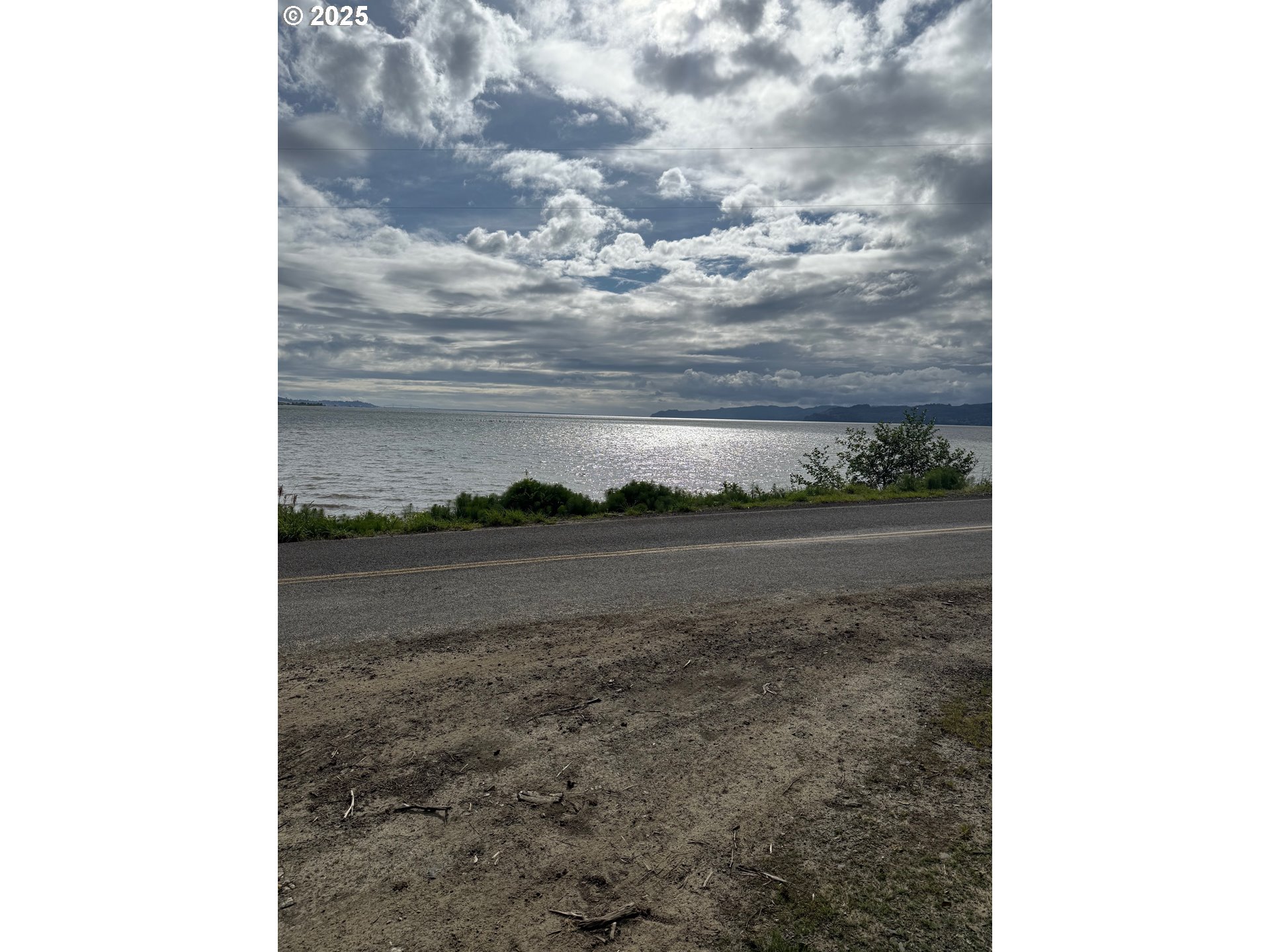 Search Homes for Sale