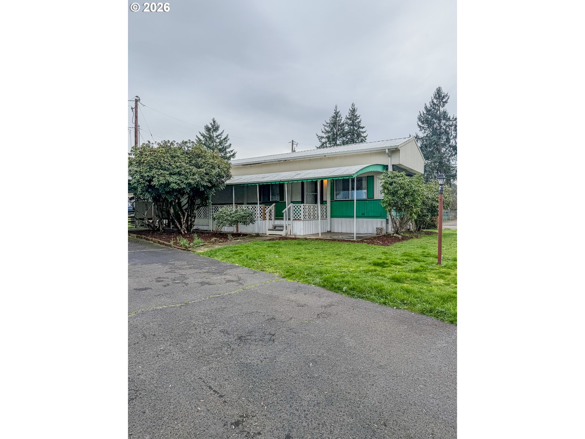 Search Homes for Sale