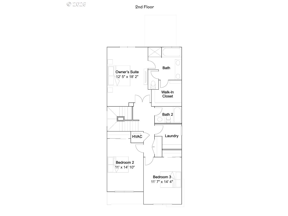 Property photo 15 of 15