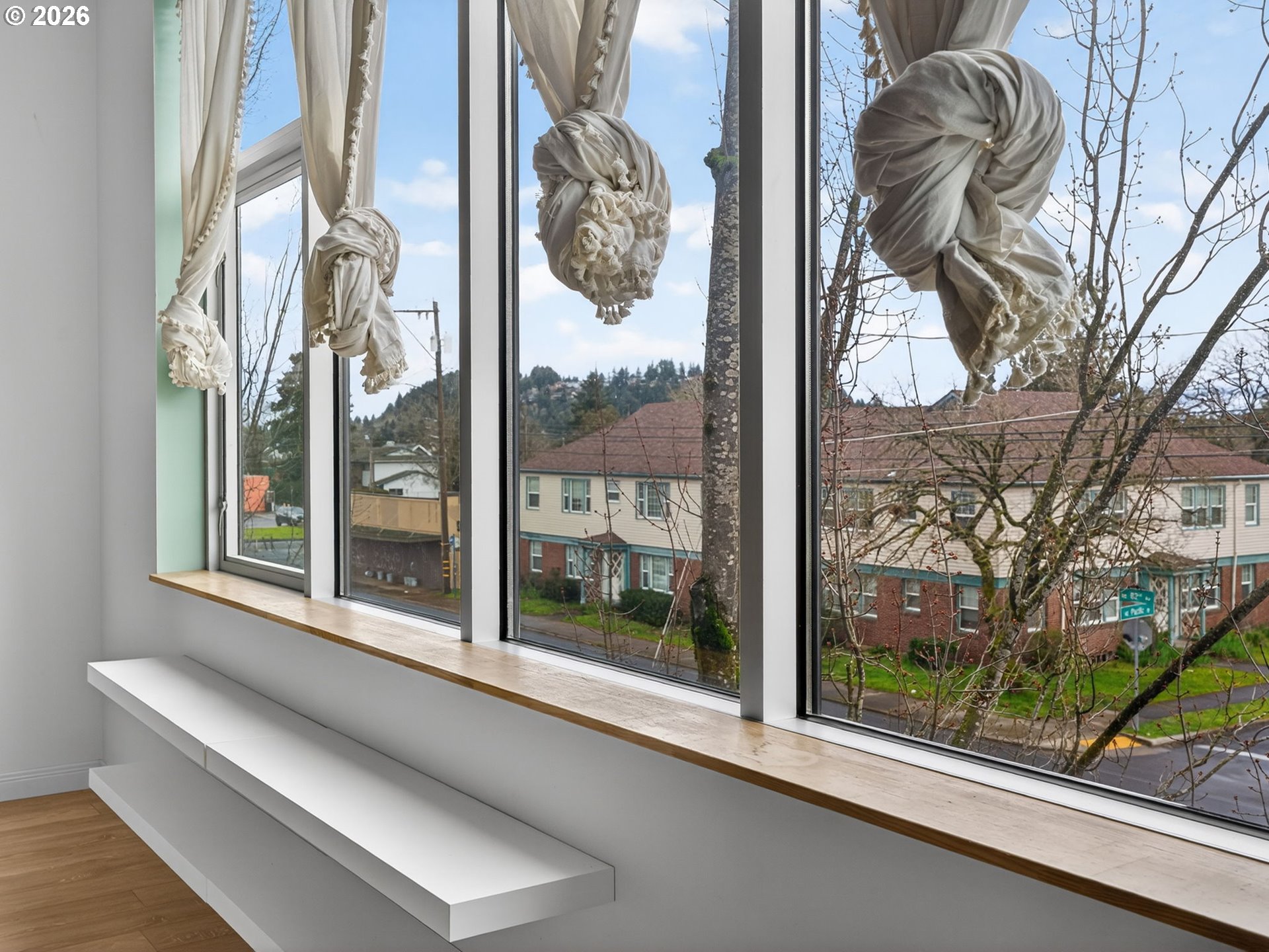 Photo #6: 503820284 Listing: Photo #6