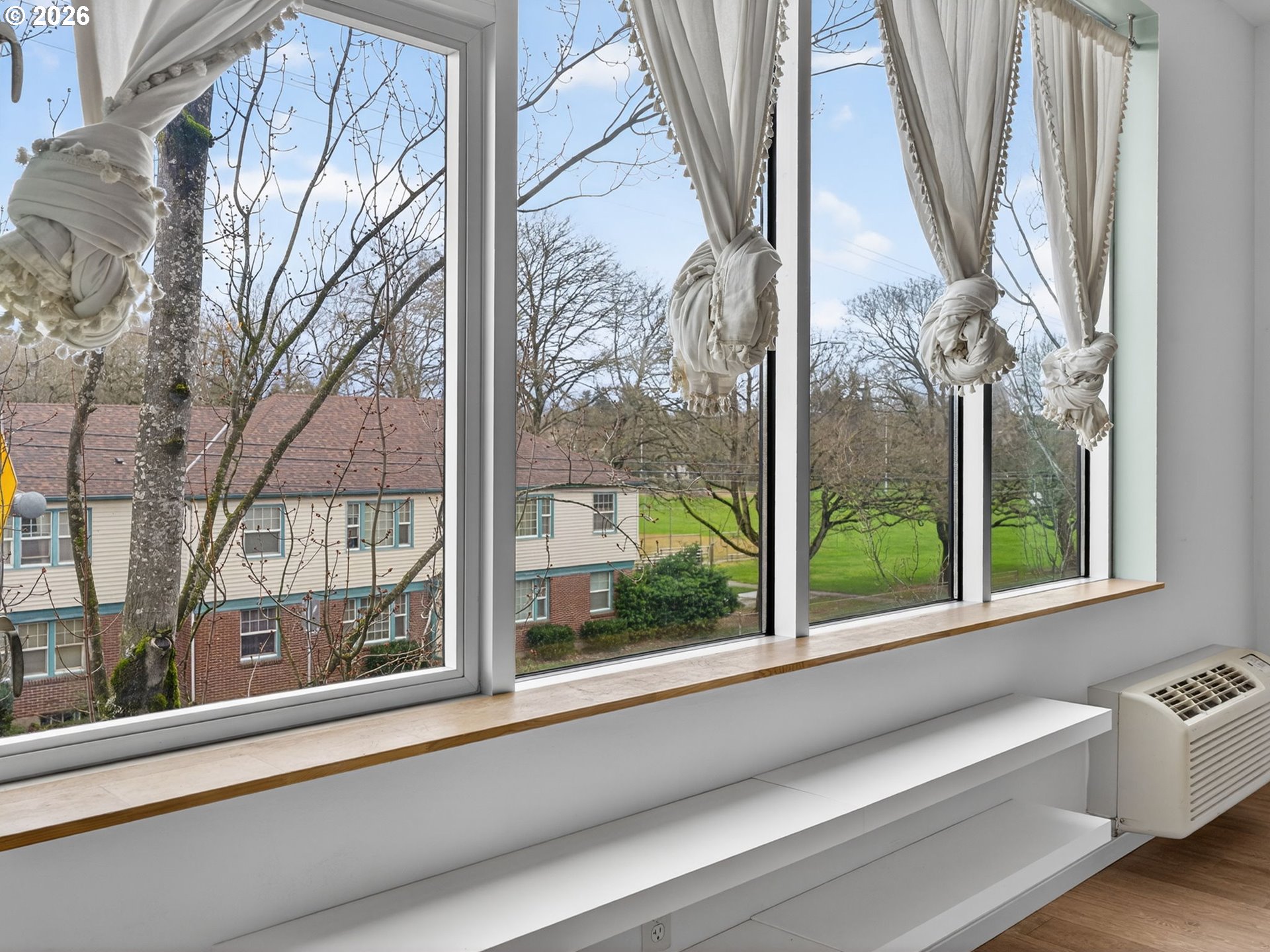 Photo #5: 503820284 Listing: Photo #5