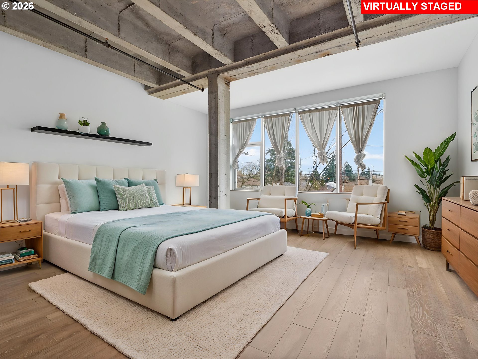 Photo #33: 503820284 Listing: Photo #33