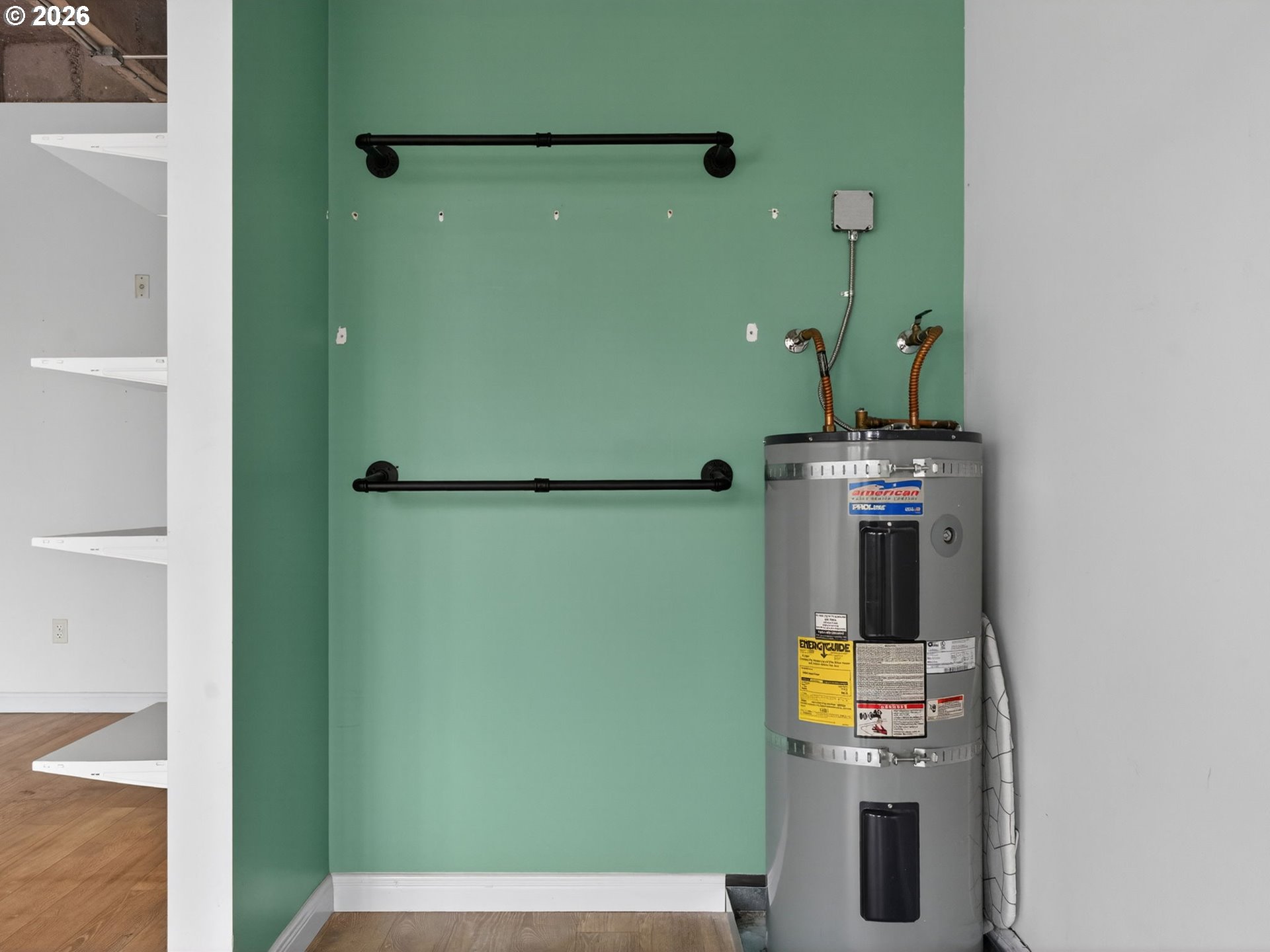 Photo #1: 503820284 Listing: Photo #1