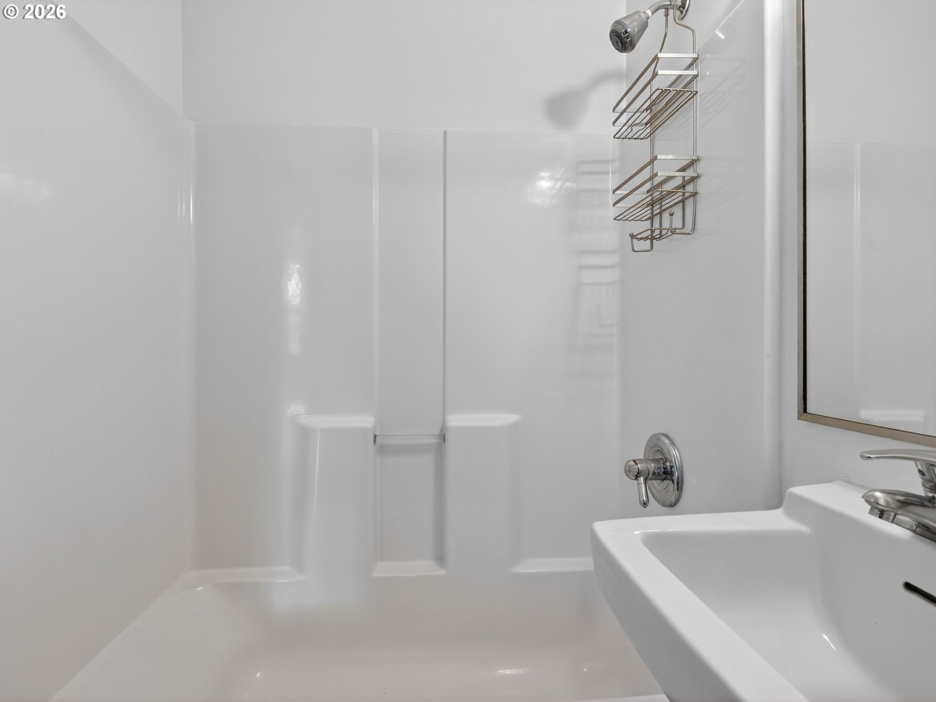 Photo #3: 503820284 Listing: Photo #3